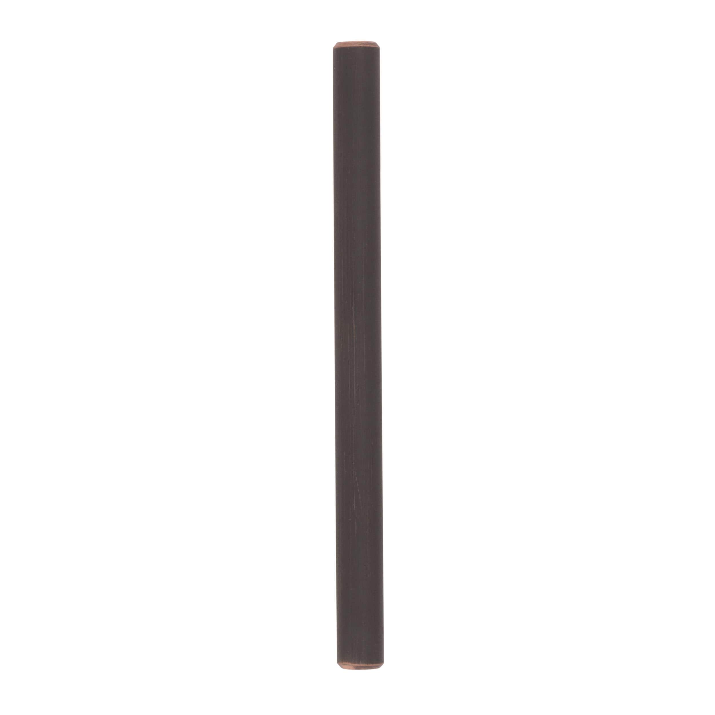 Amerock 10BX40516ORB Cabinet-Pulls - View #4