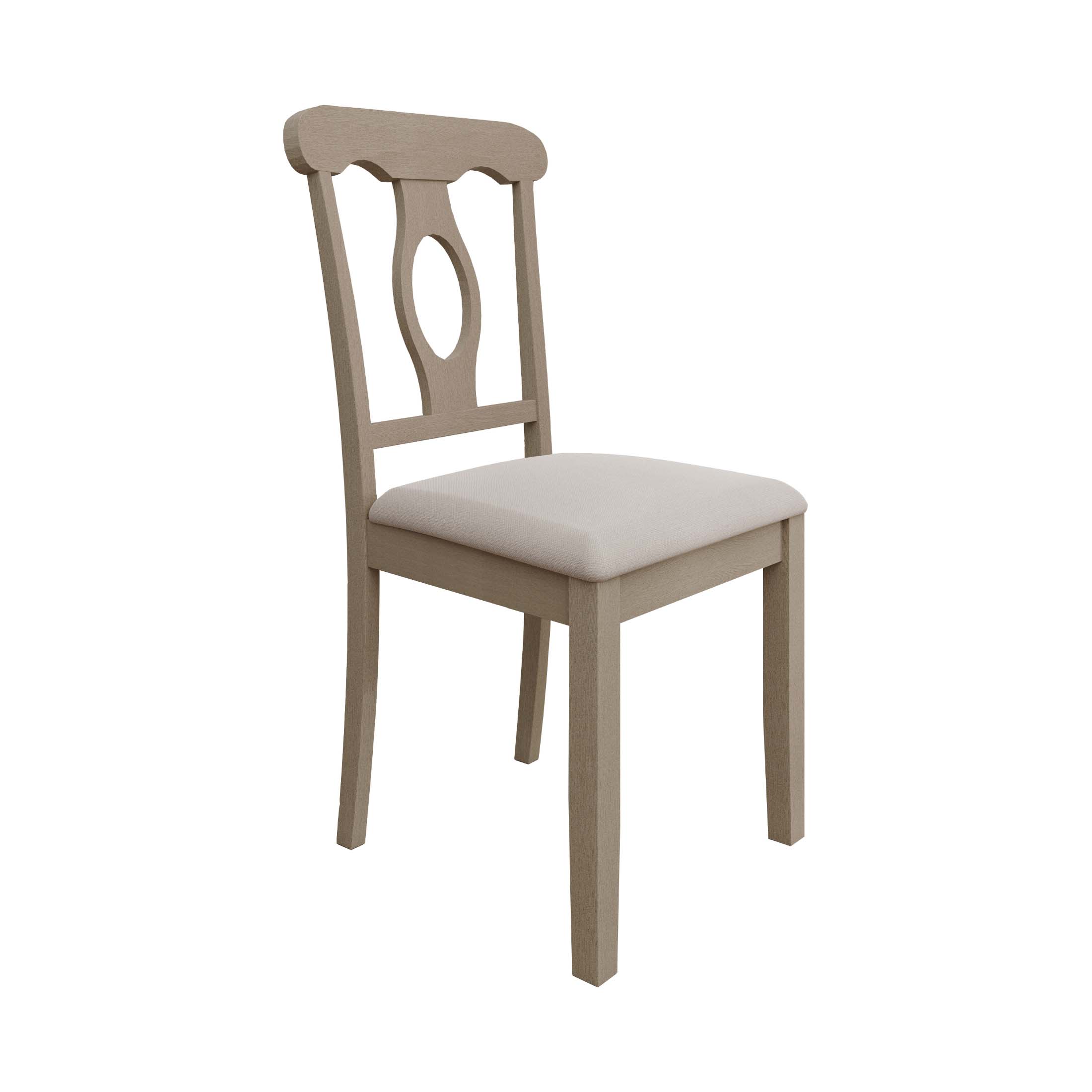 ChaletPosh C3082TRD39-AGY-5X Dining-Sets - View #6