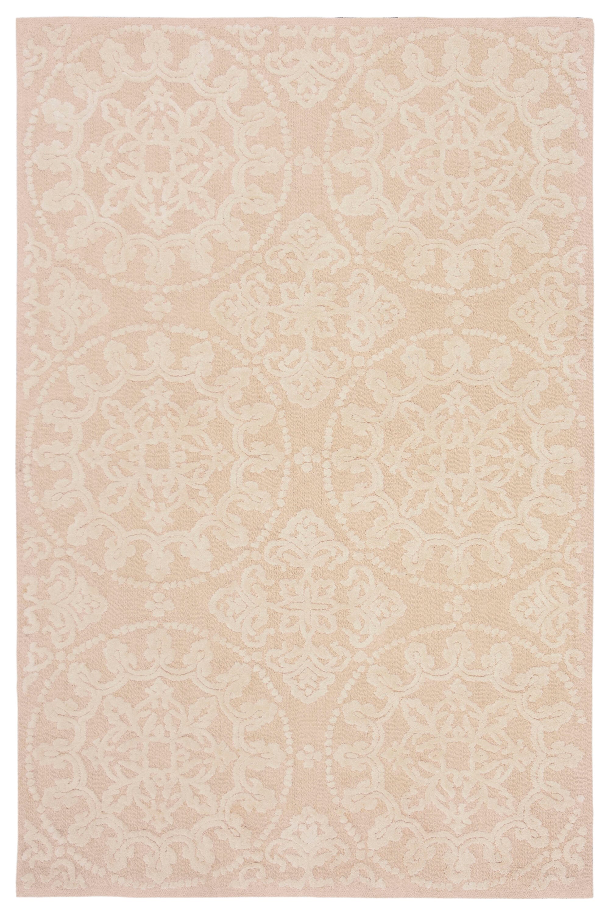 Martha Stewart MSR1462C-4 rugs - View #2