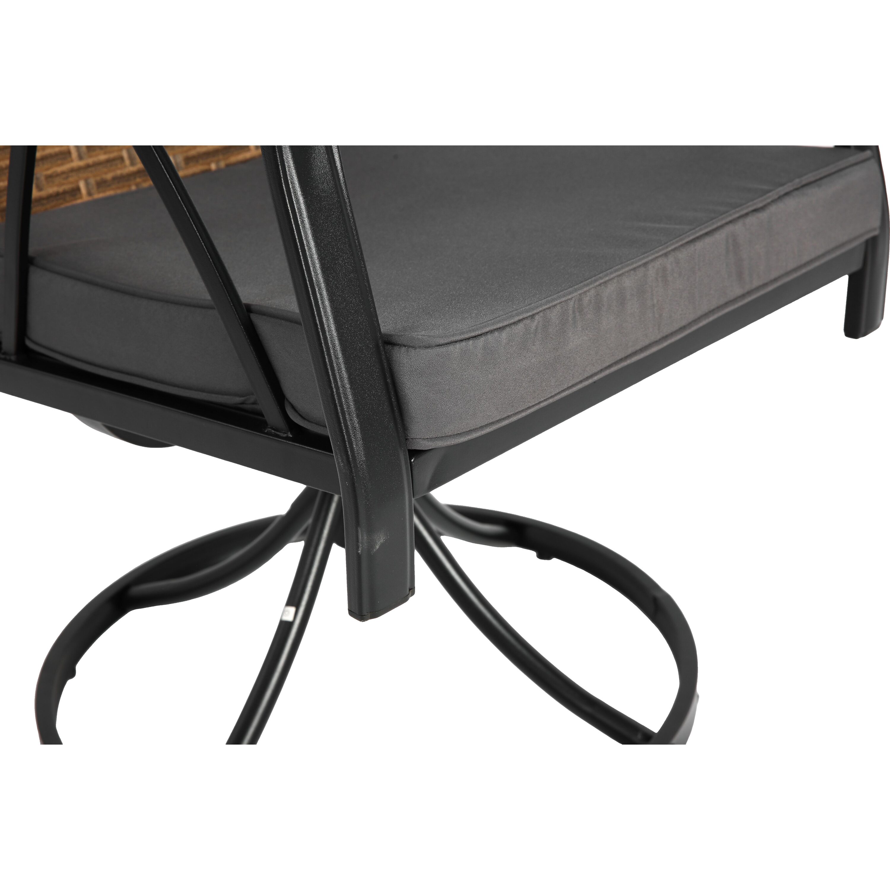 Bayfeve BFHF-S00042-OD Patio-Dining-Sets - View #13