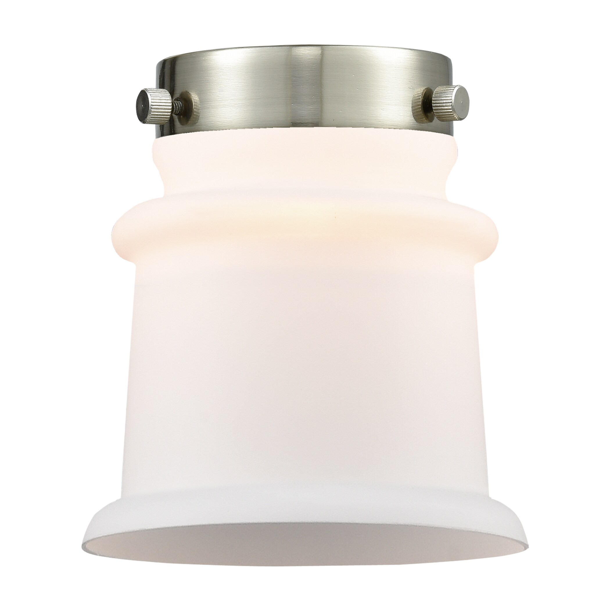 Innovations Lighting 203-BK-G181S b090000 - View #7