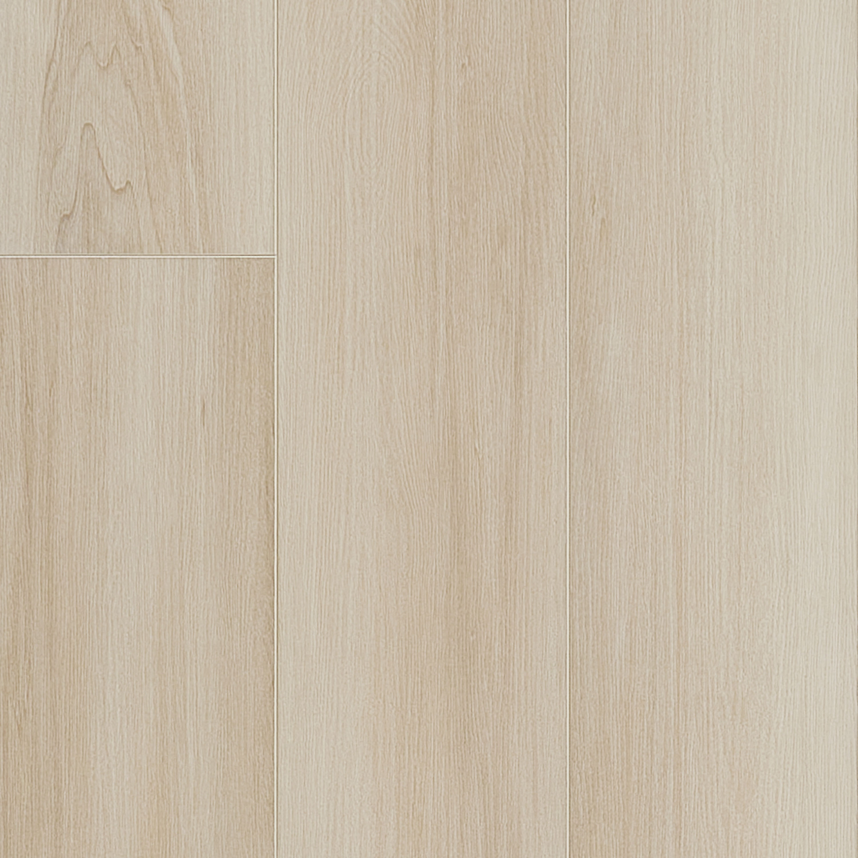 Villa Barcelona LOWMVCL452SC Vinyl-Plank - View #5