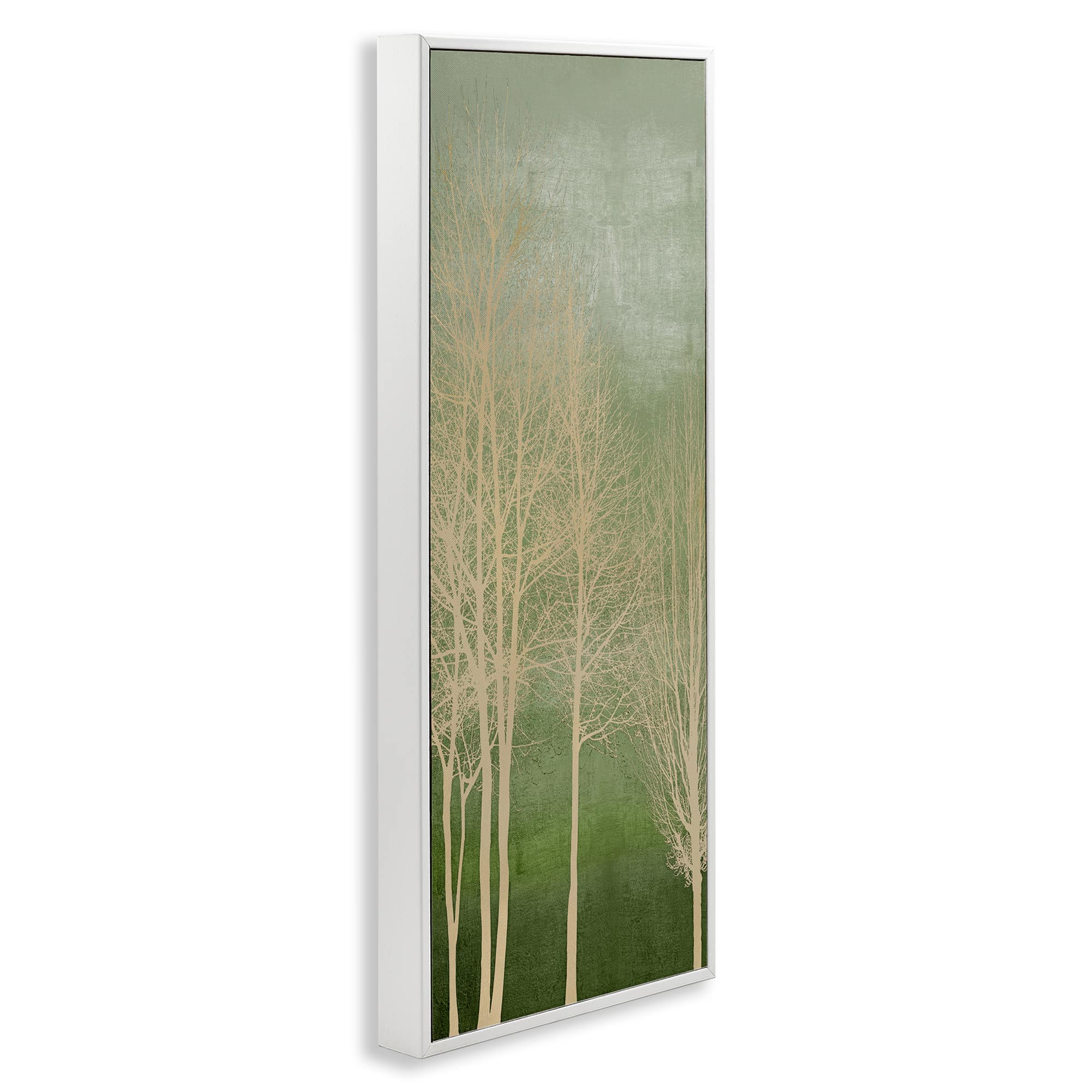 Stupell Industries BS-557-WFR-13X30 Wall-Art - View #2