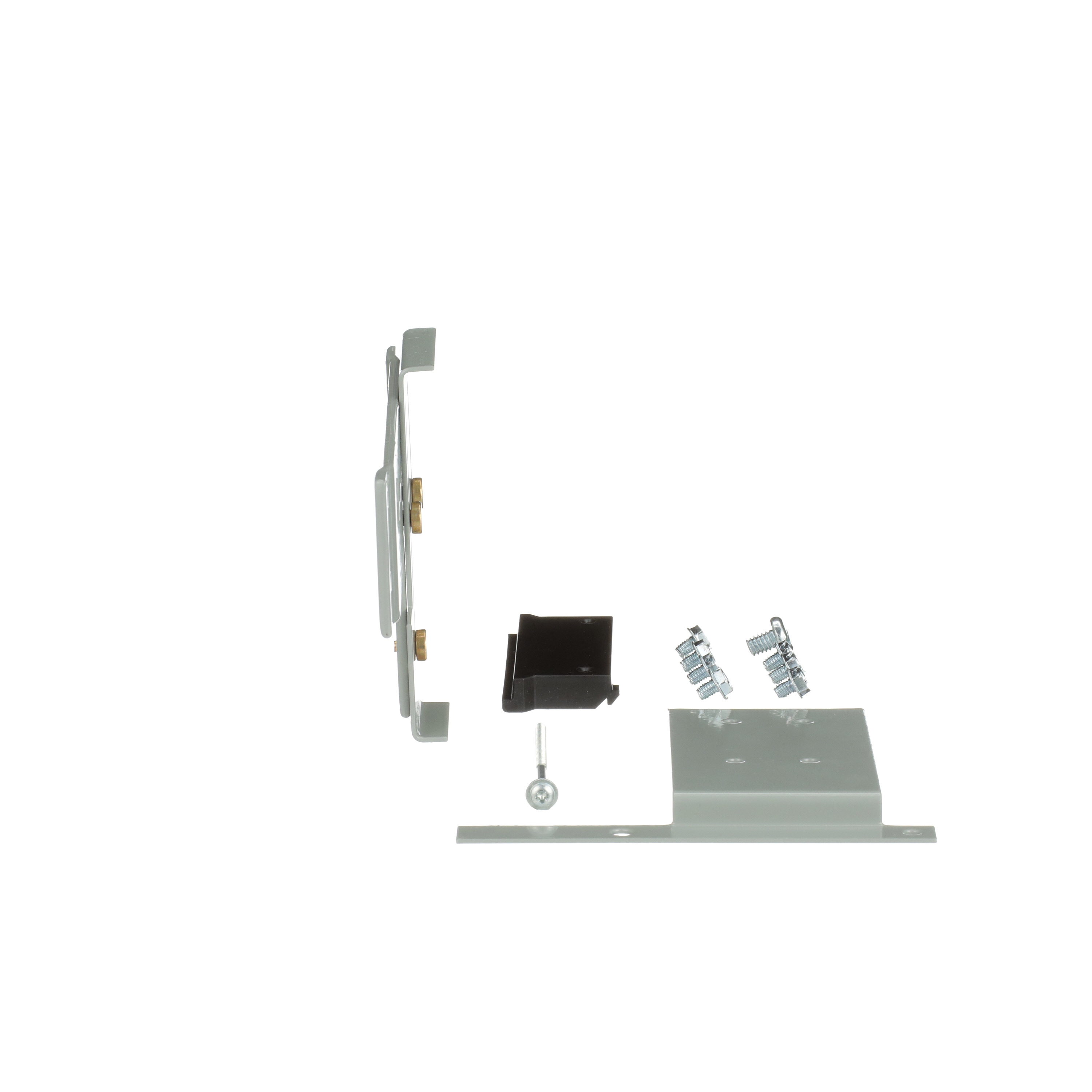 Eaton BRMIKBR Load-Center-Accessories - View #5