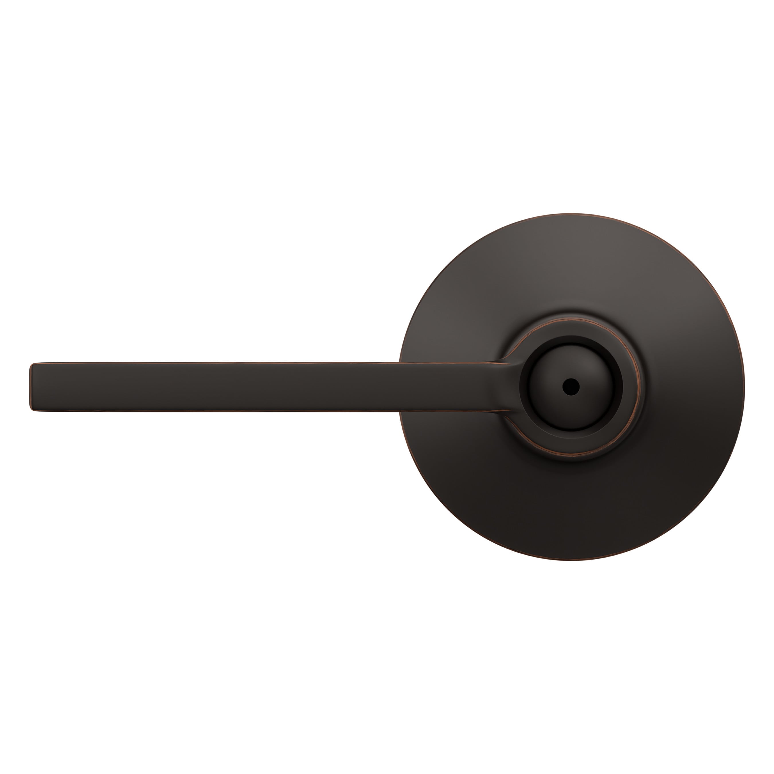 Schlage F40 LAT 716 Door-Handles - View #8