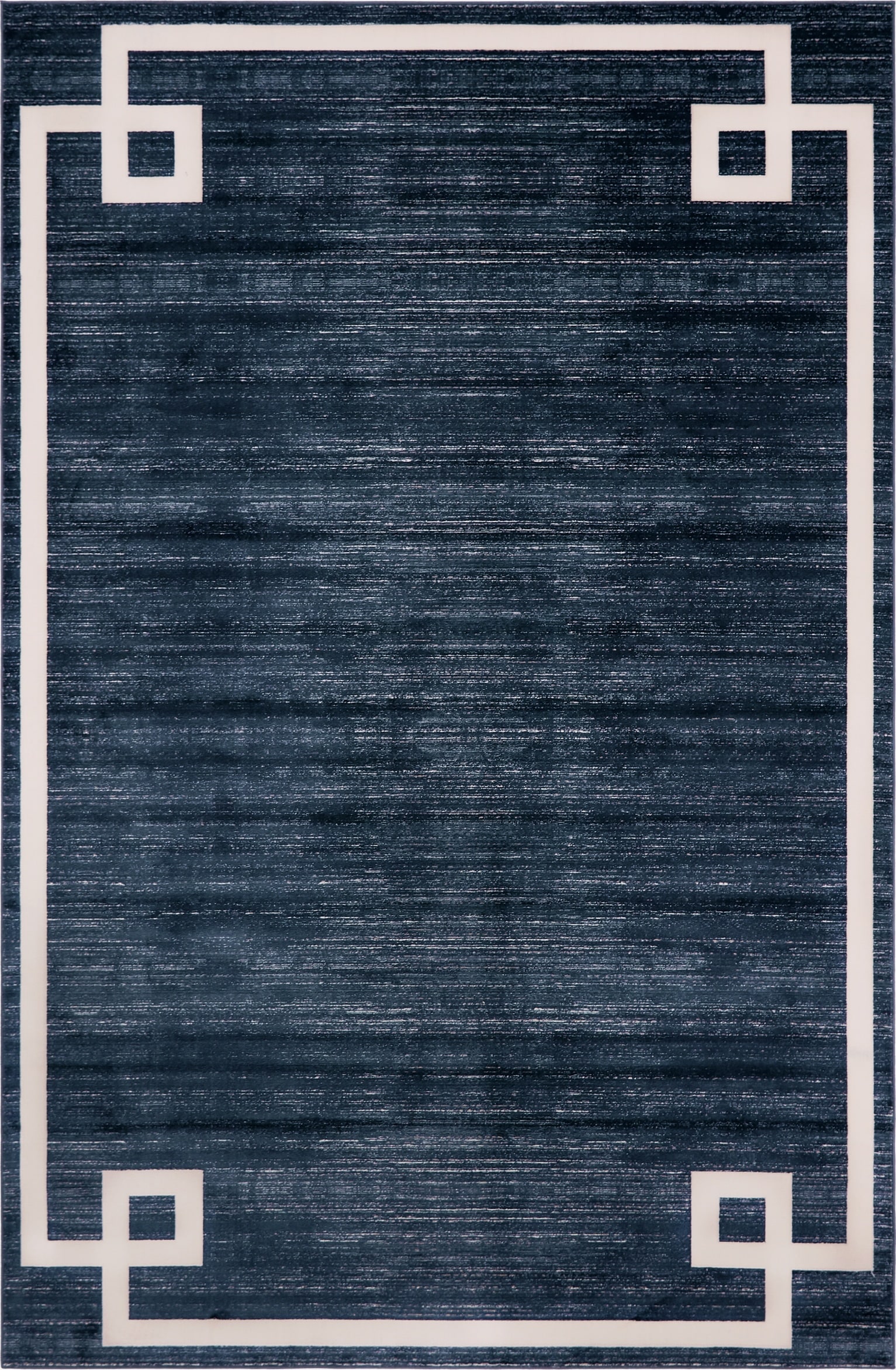 Unique Loom 3141184 rugs - View #10