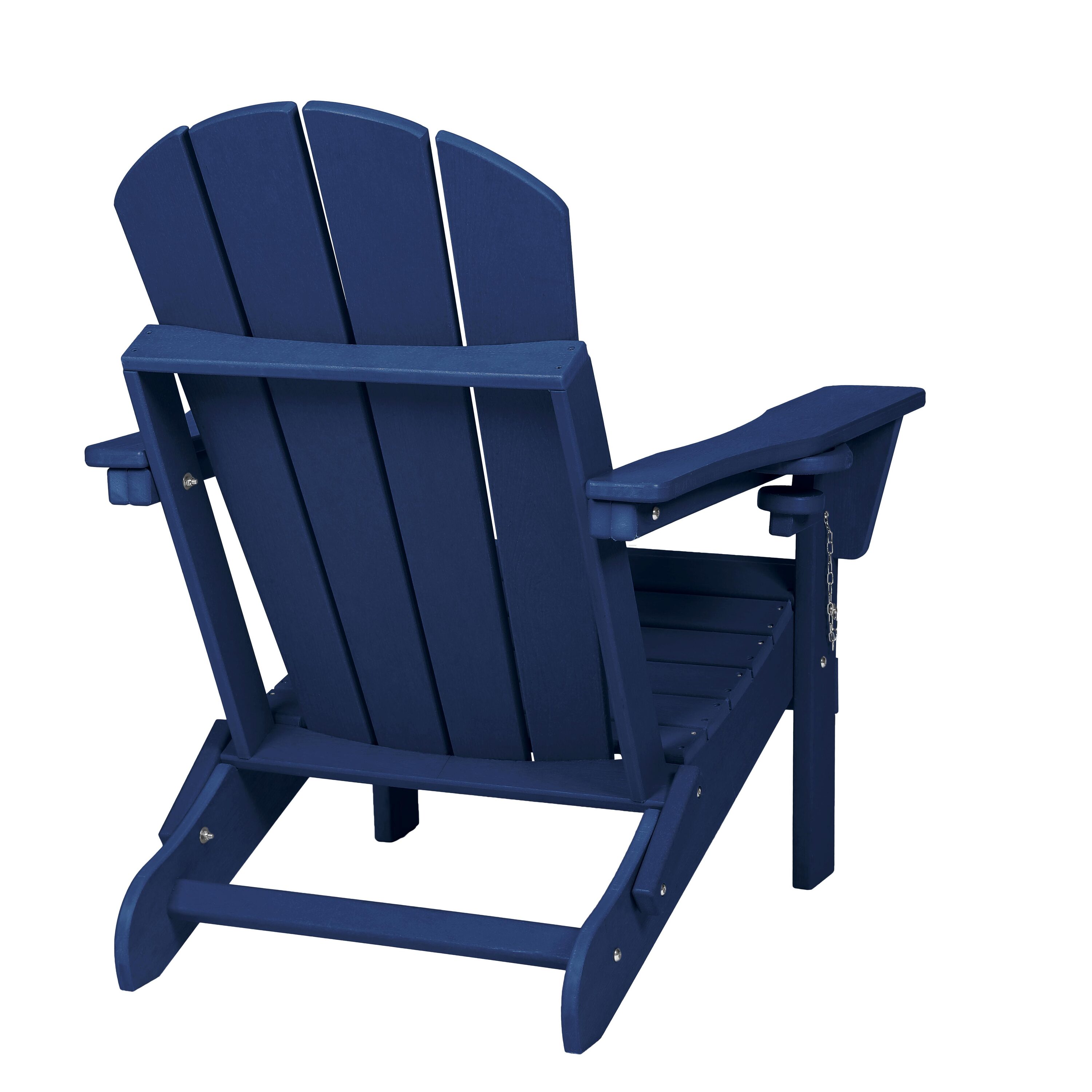 AHIOU HOME ZAAHG-P253596AC Patio-Chairs - View #4
