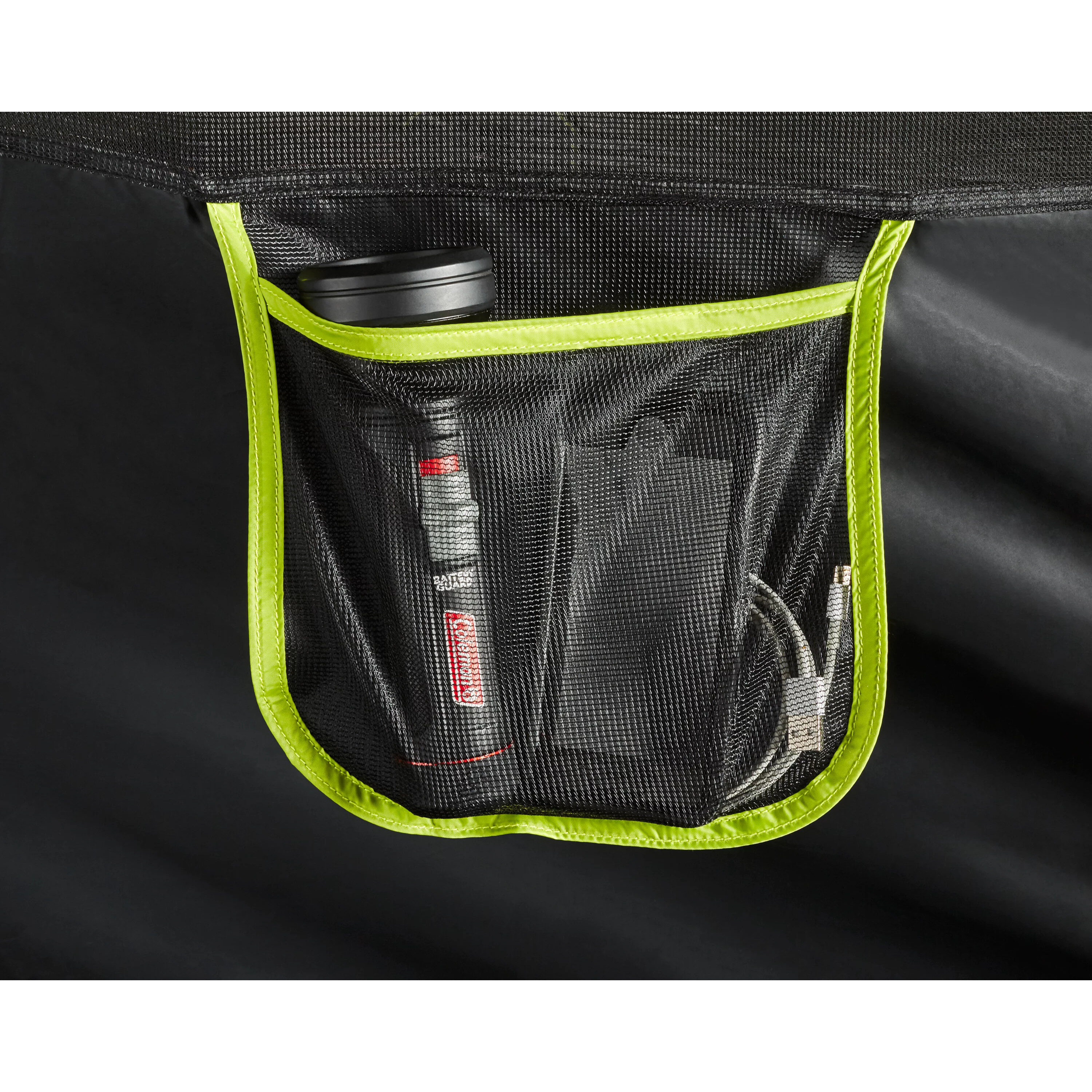Coleman 2000032254 tents - View #4