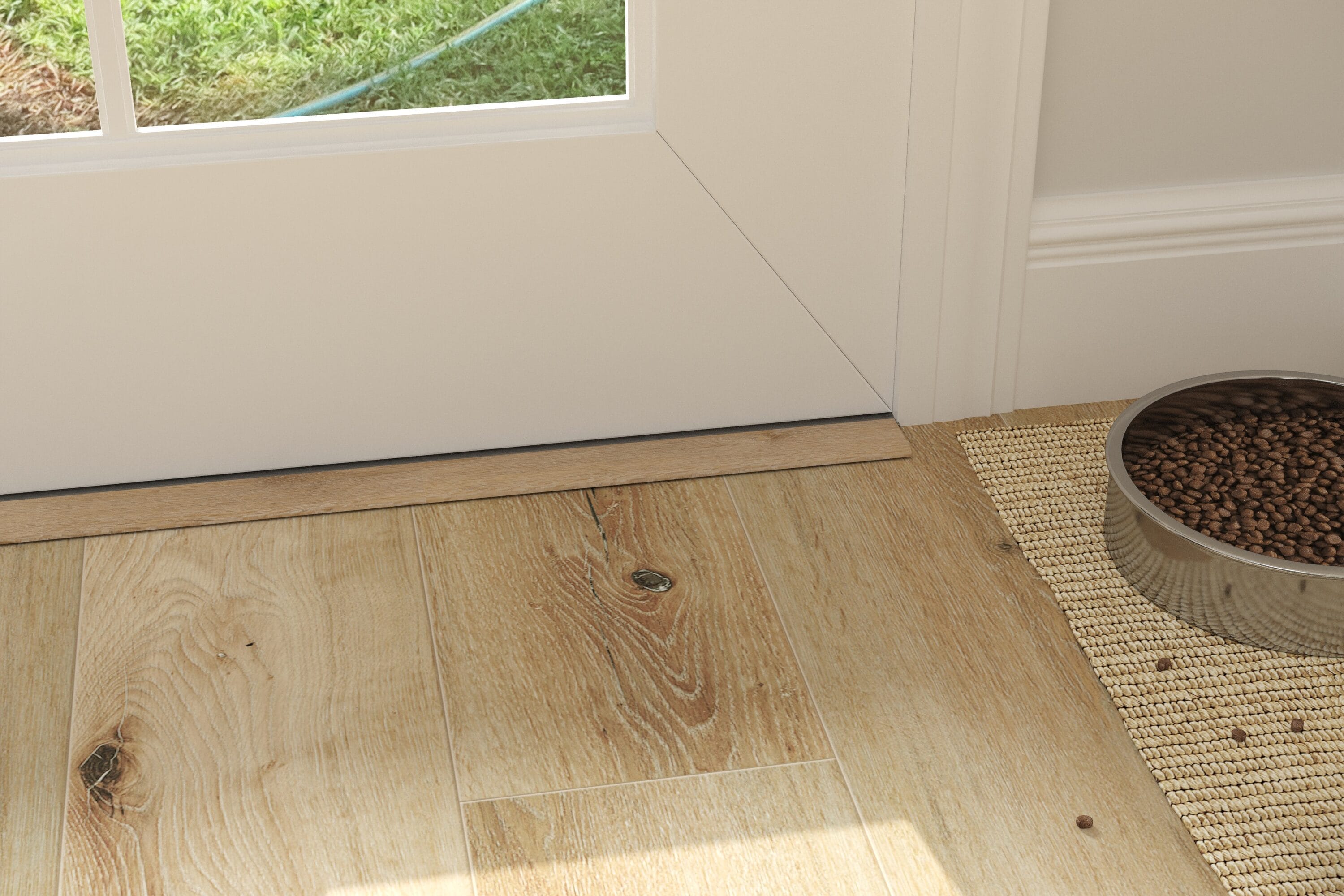 CALI 7904501818 Floor-Moulding - View #6