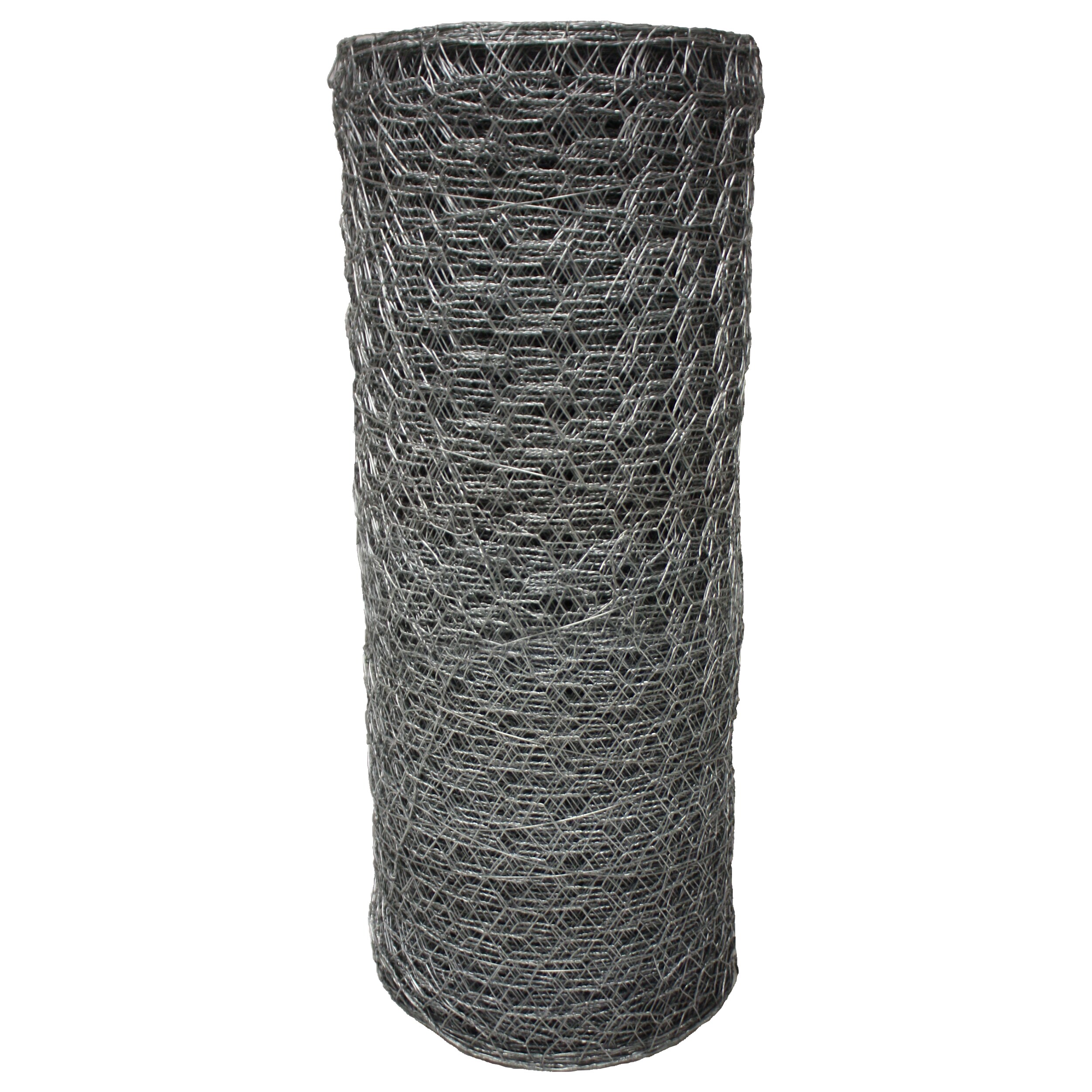 Acorn International PN136150 Rolled-Fence - View #4