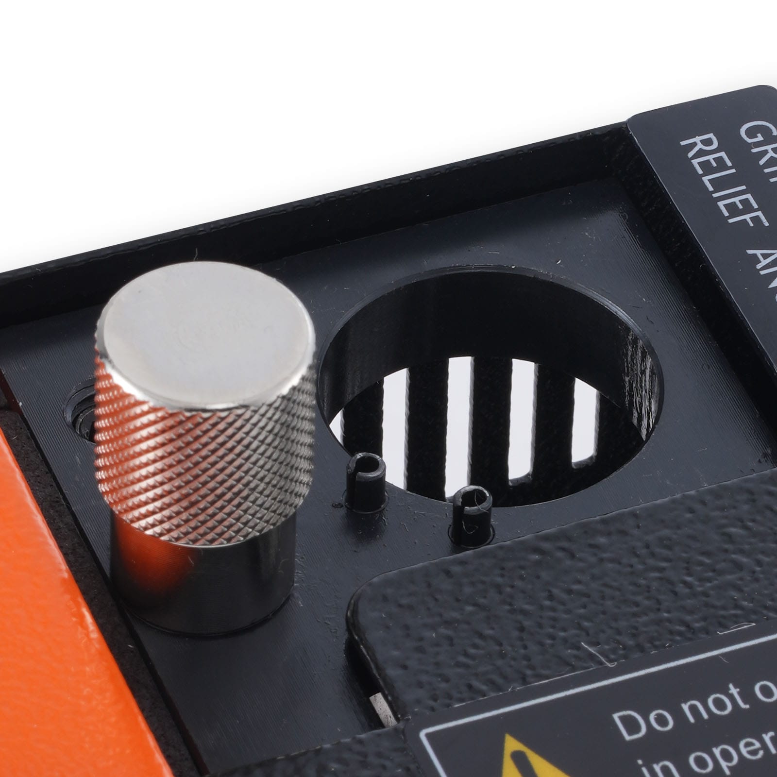 SVOPES SVOPESZTYMJ3205044V1 sharpeners - View #10
