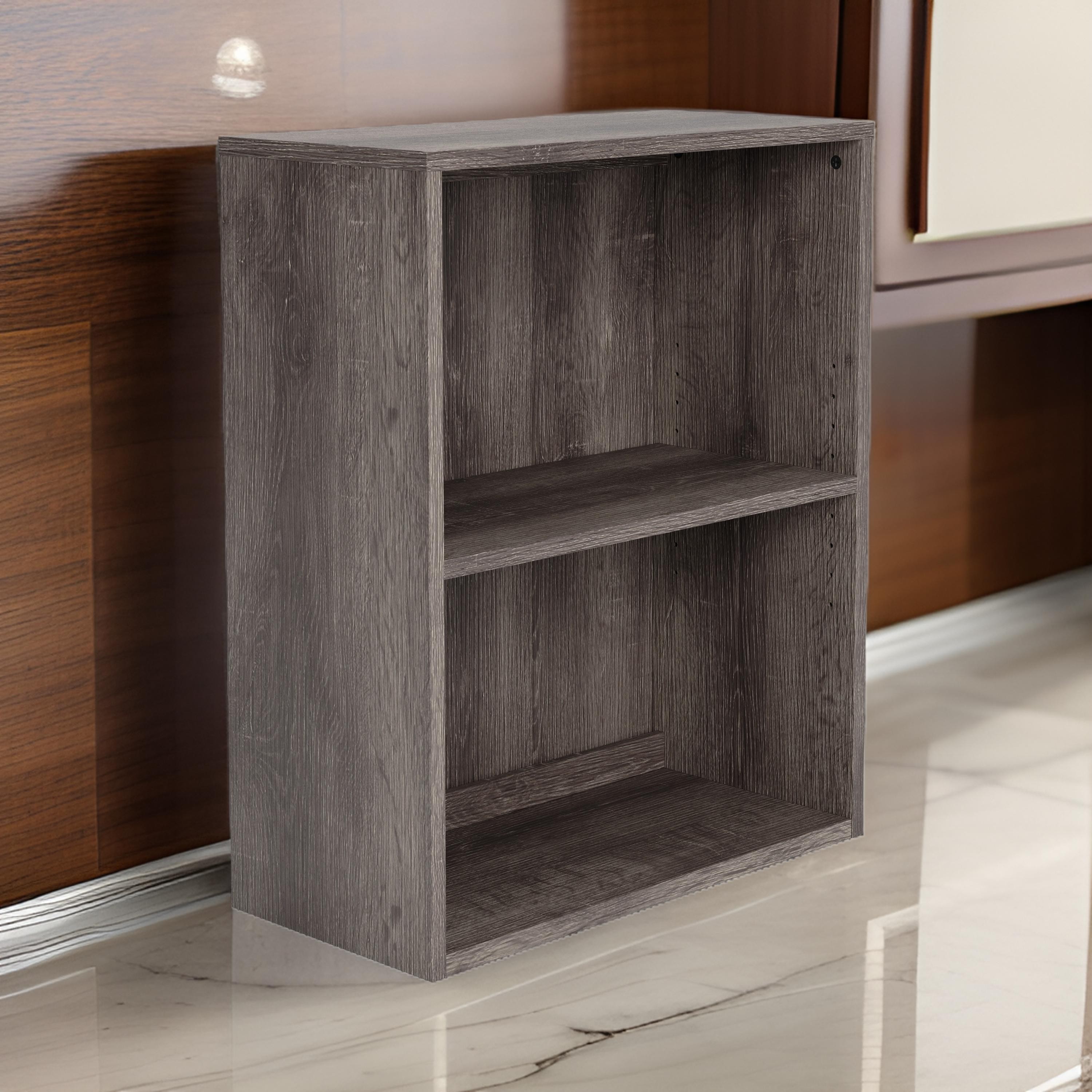 Benzara BM248082 bookcases - View #6