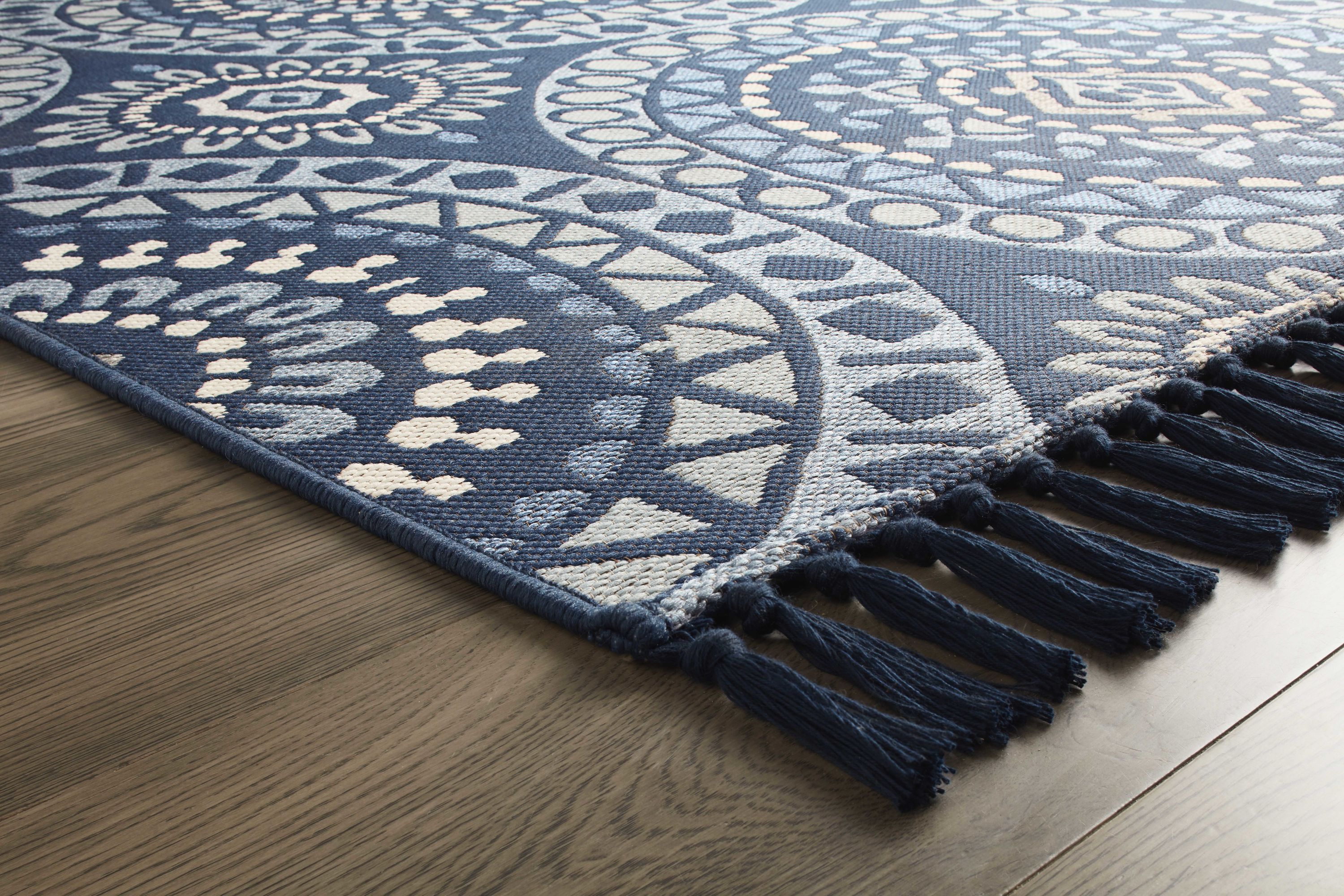 allen + roth 21000 rugs - View #3