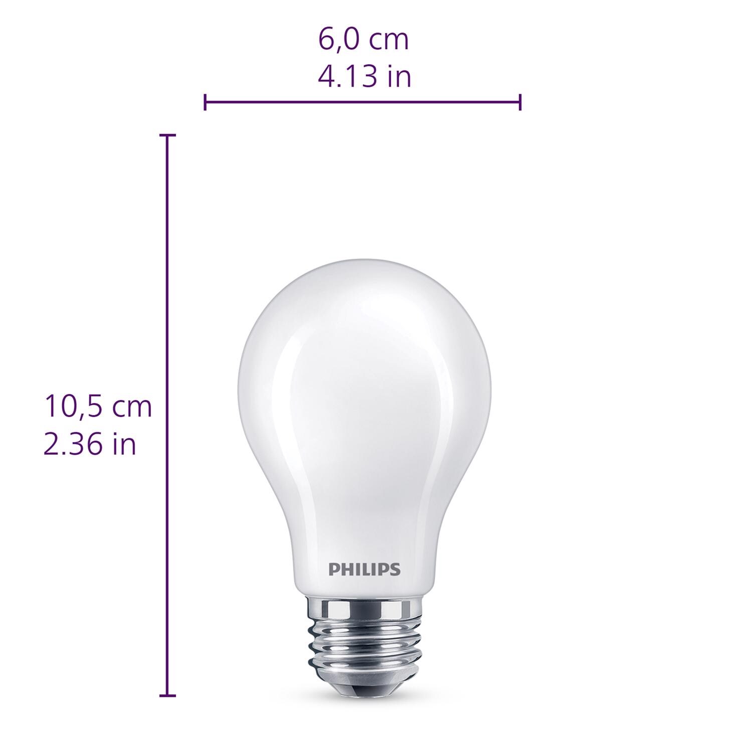 Philips EJD3013941  - View #3
