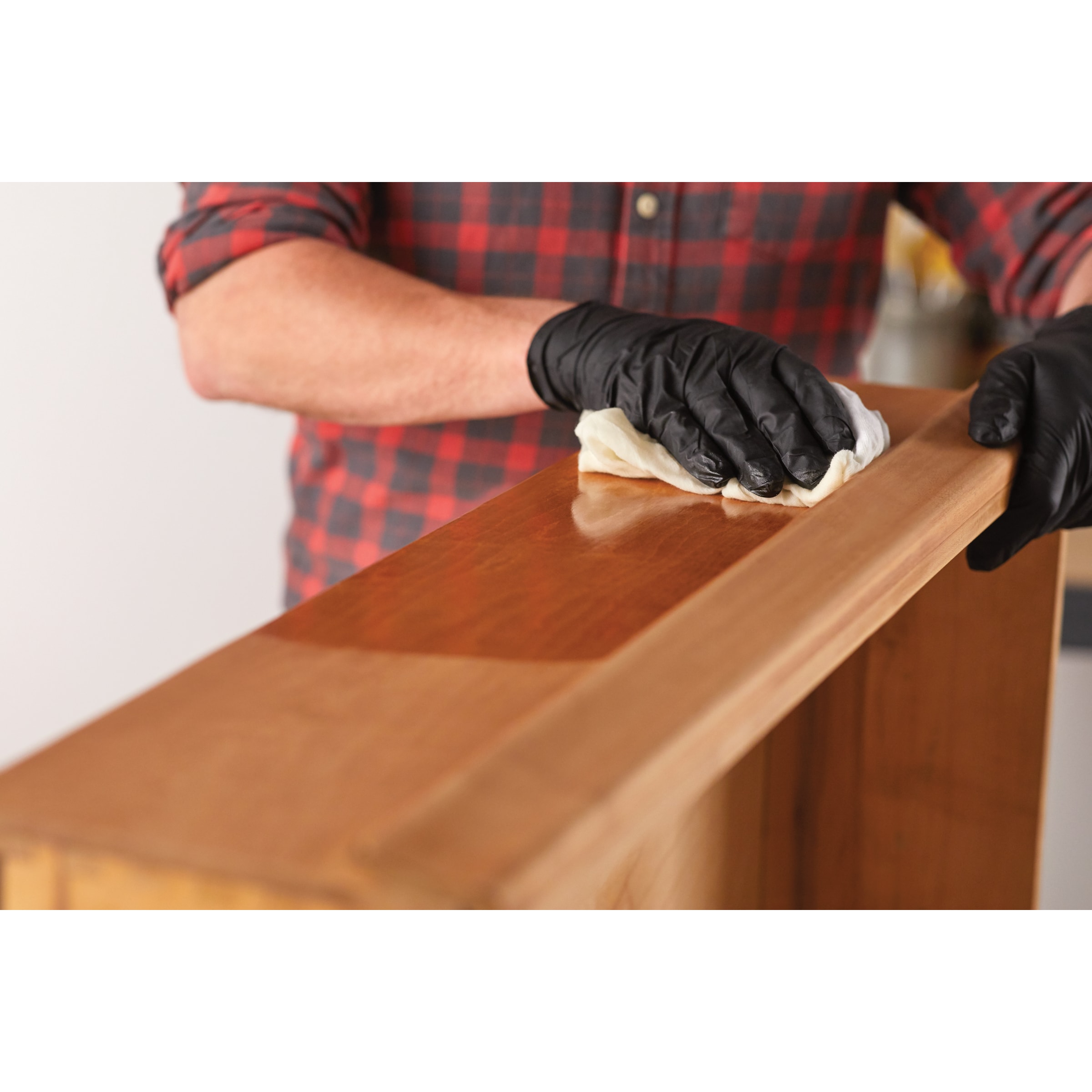 Minwax 409160000 Interior-Stain - View #2