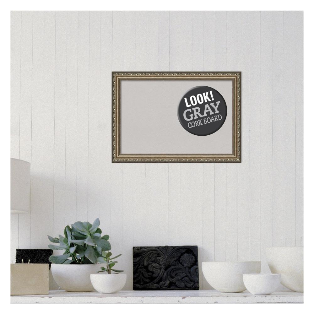 Amanti Art DSW3979740 Dry-Erase-Bulletin-Boards - View #5
