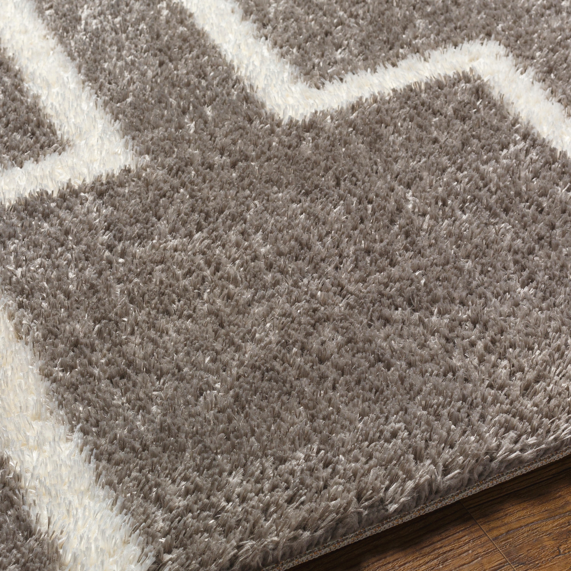 Livabliss CDG2315-679 rugs - View #5