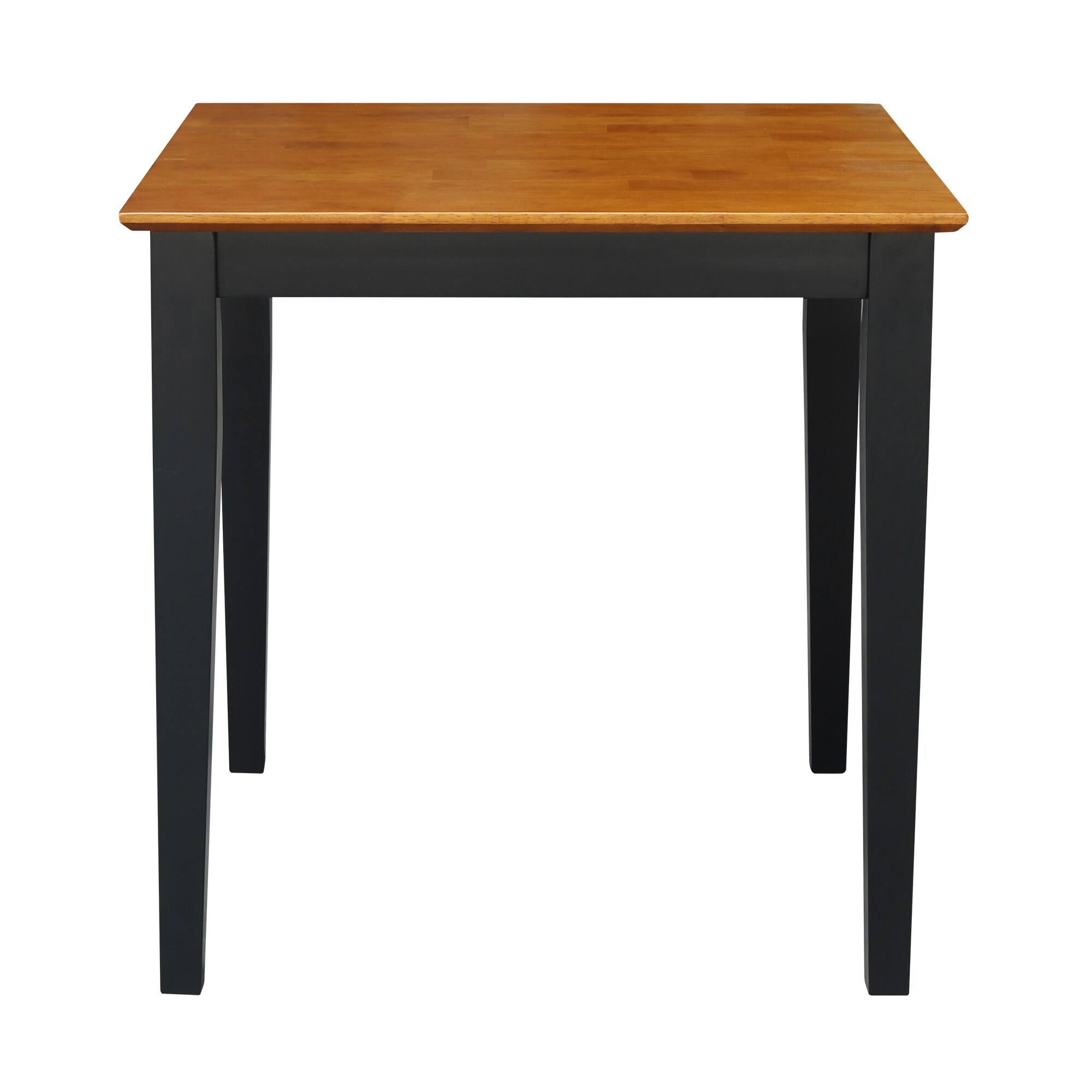 International Concepts K57-3030-C10-2 Dining-Sets - View #7