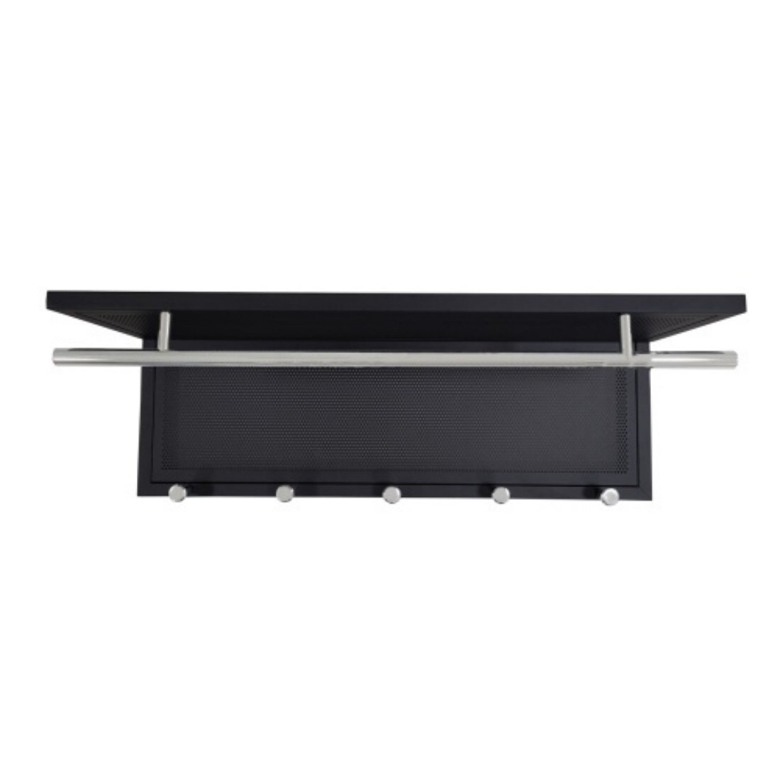Flynama SH240950 Coatrack-Stands-Pedestals - View #2