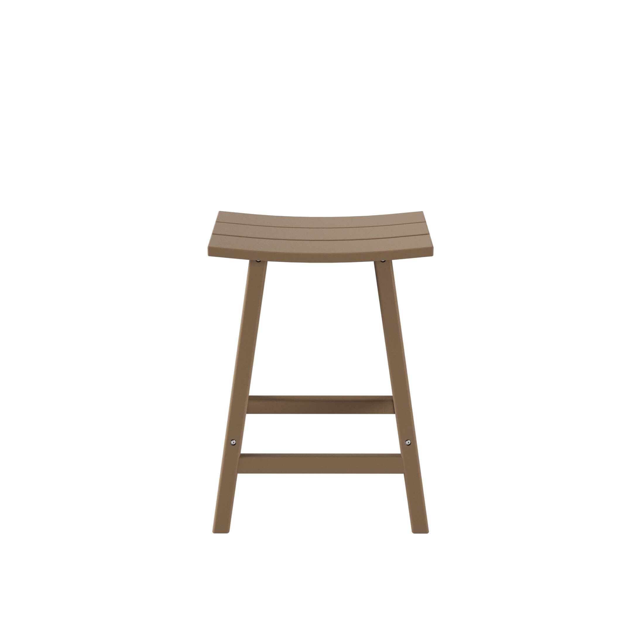 Westin Furniture OP7002-24-WW2 Patio-Chairs - View #4