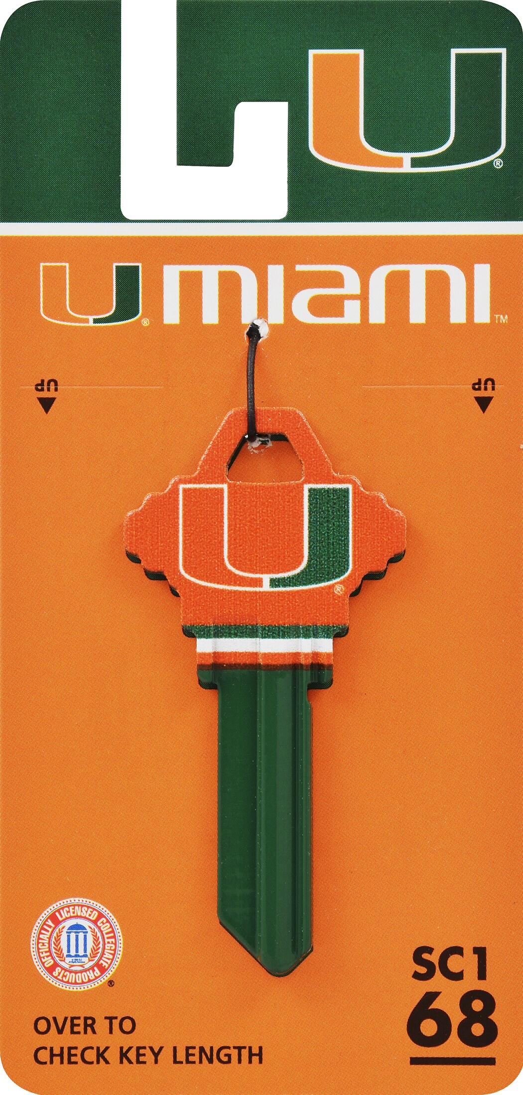 Fanatix 89968 c060438 - View #2