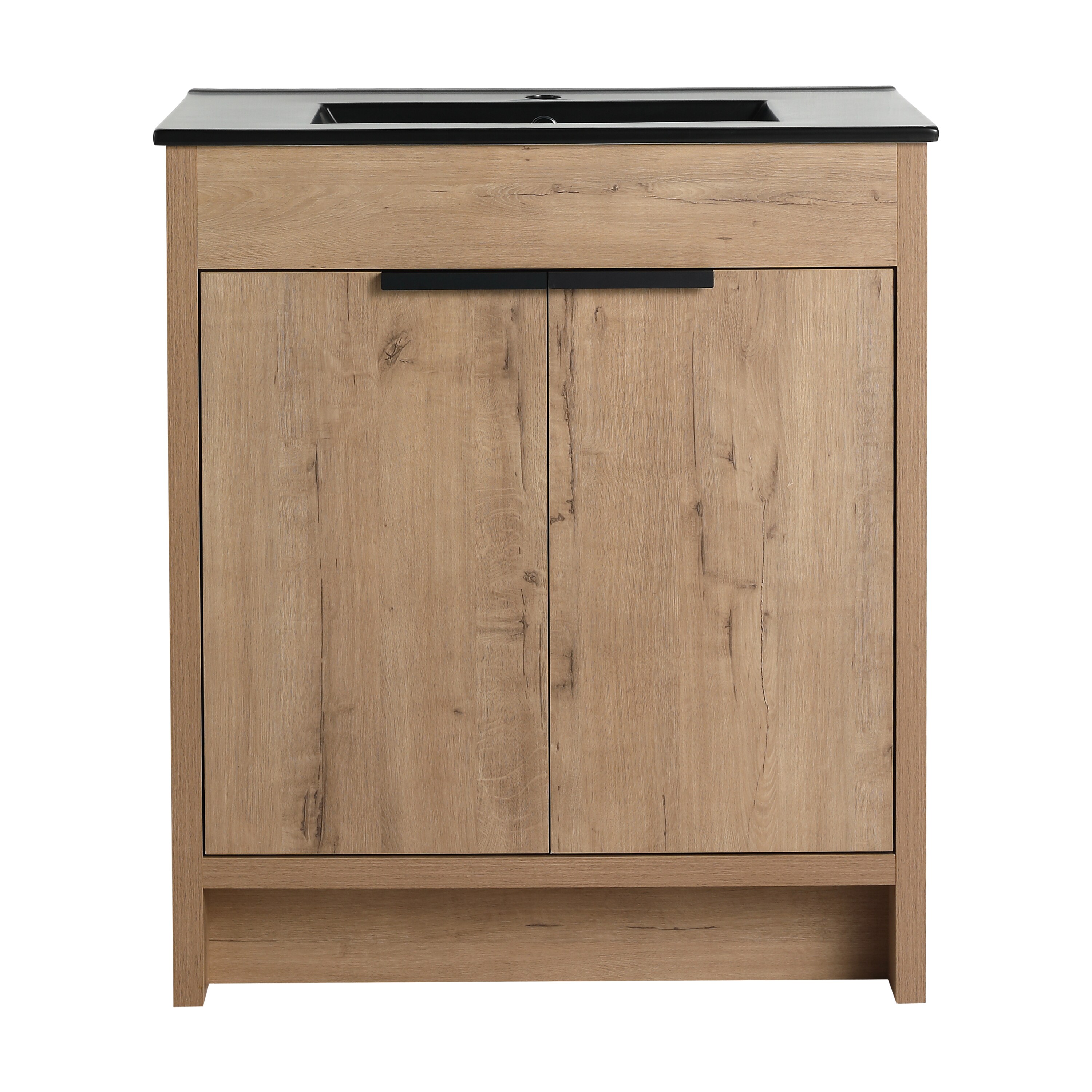 WELLFOR GLEM-69327 Bath-Vanity-Combo - View #15