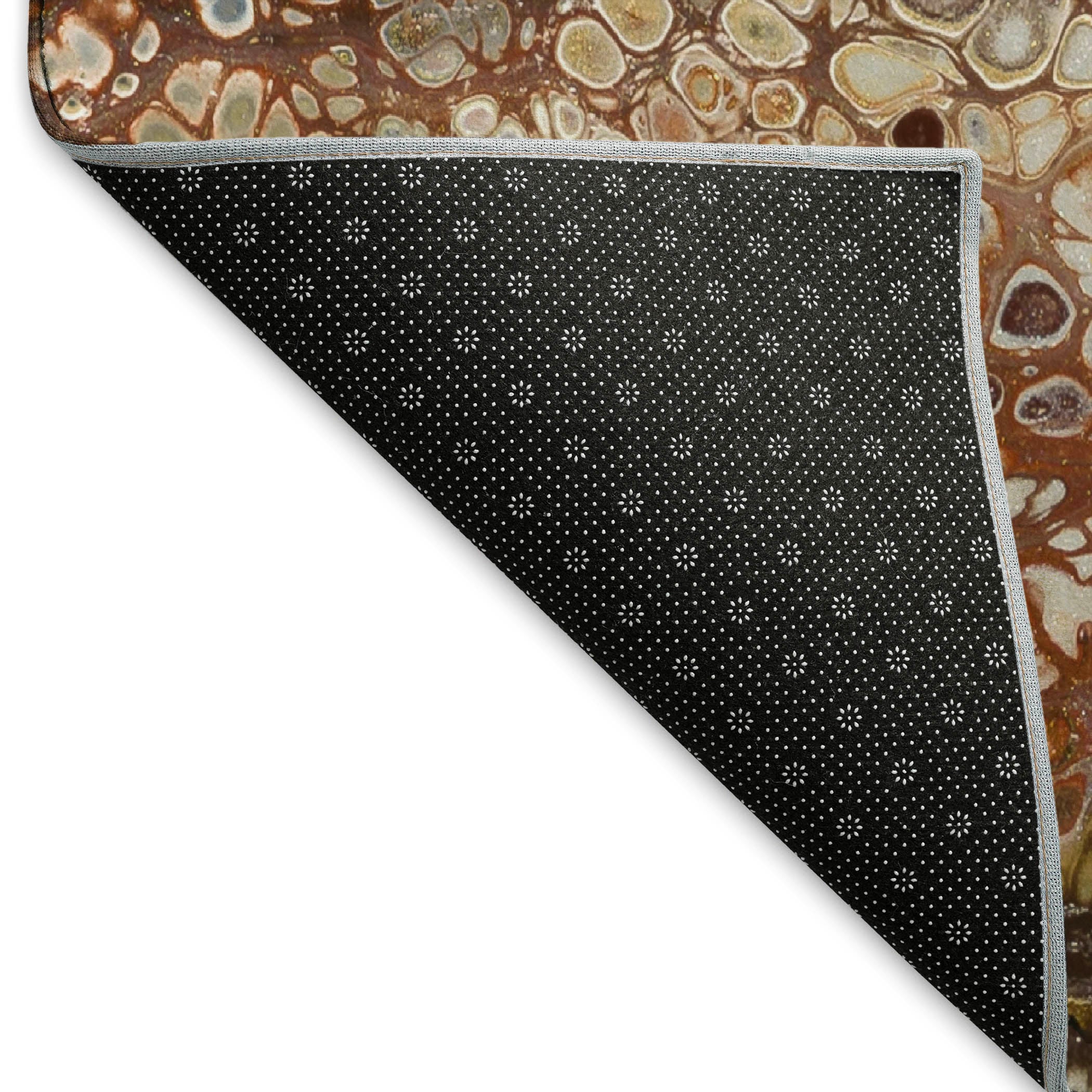 Addison Rugs AMF60RI3X5 rugs - View #5