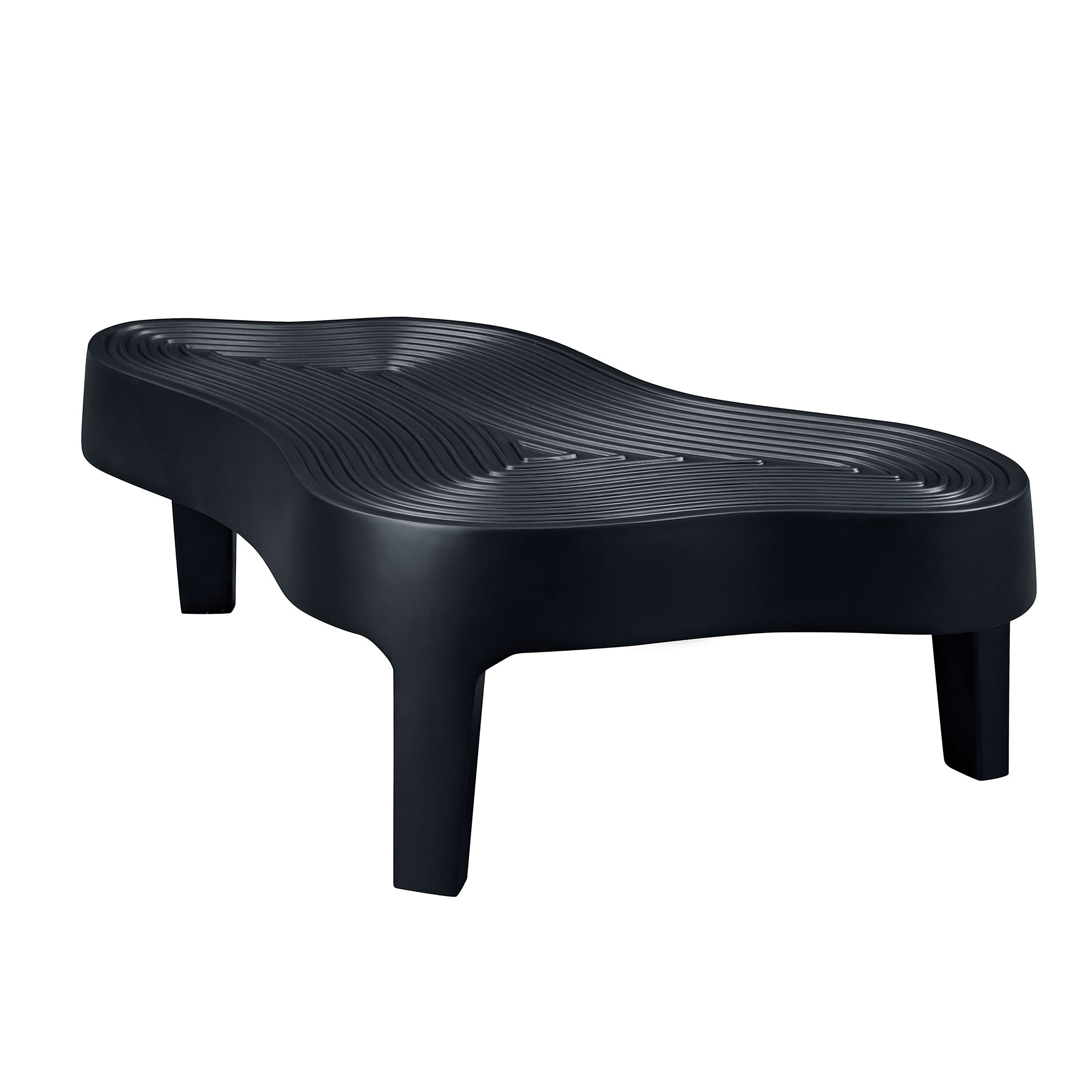 Clihome W50-ZO-PRGCRJ216 Coffee-Tables - View #7