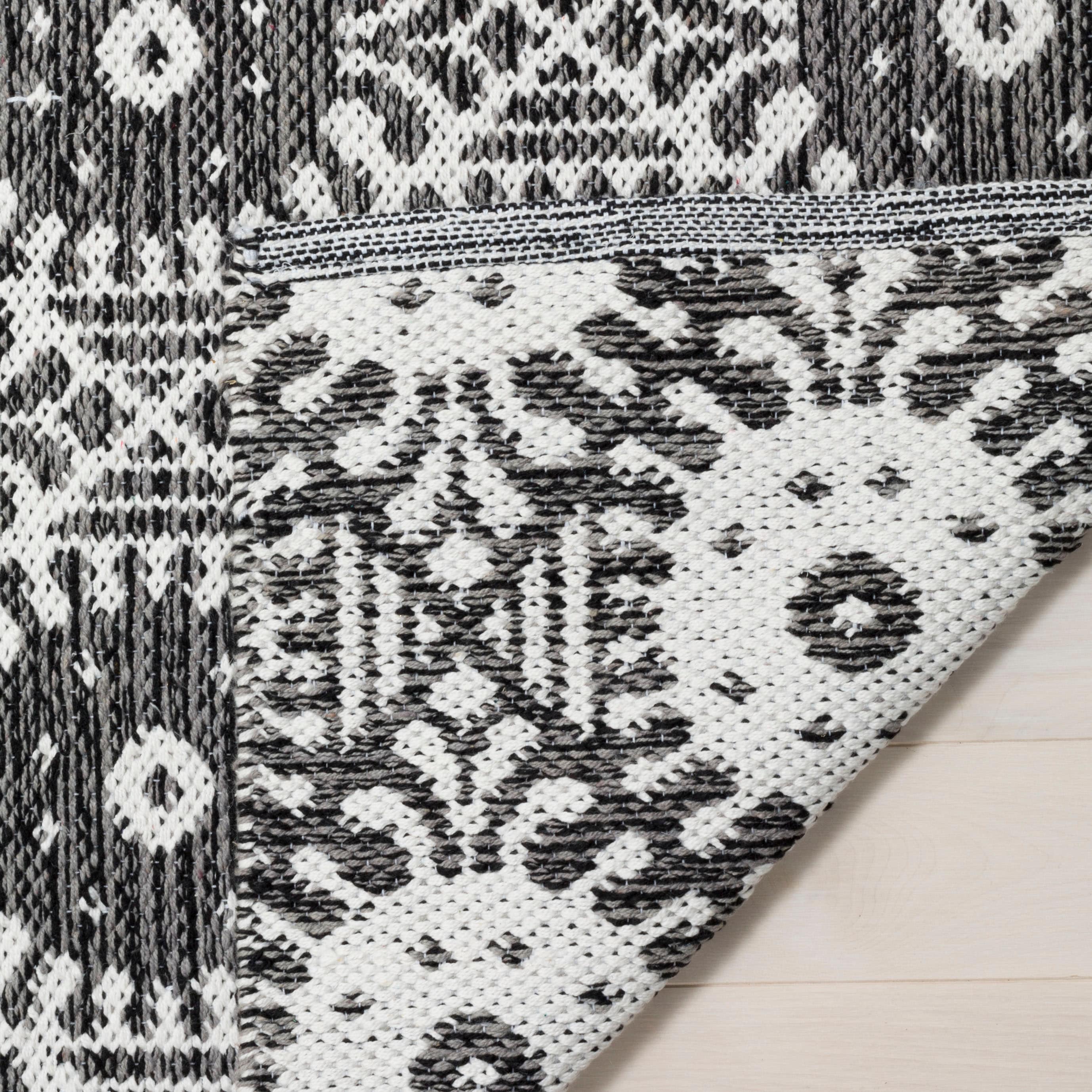 Safavieh MTK612A-3 rugs - View #4