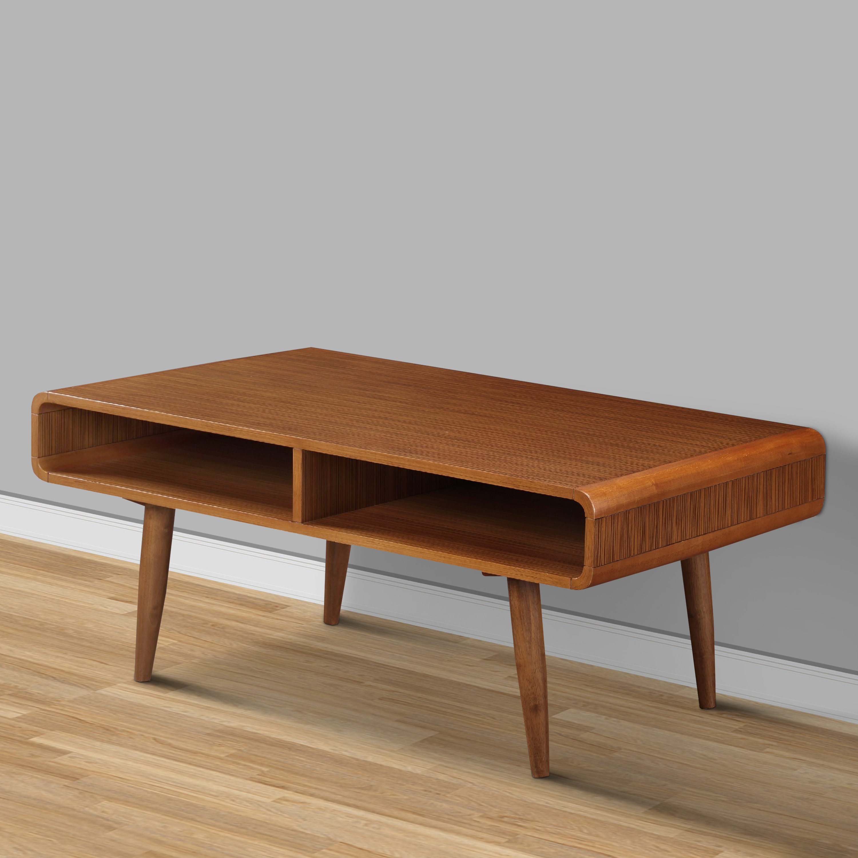Benzara BM61476 Coffee-Tables - View #7