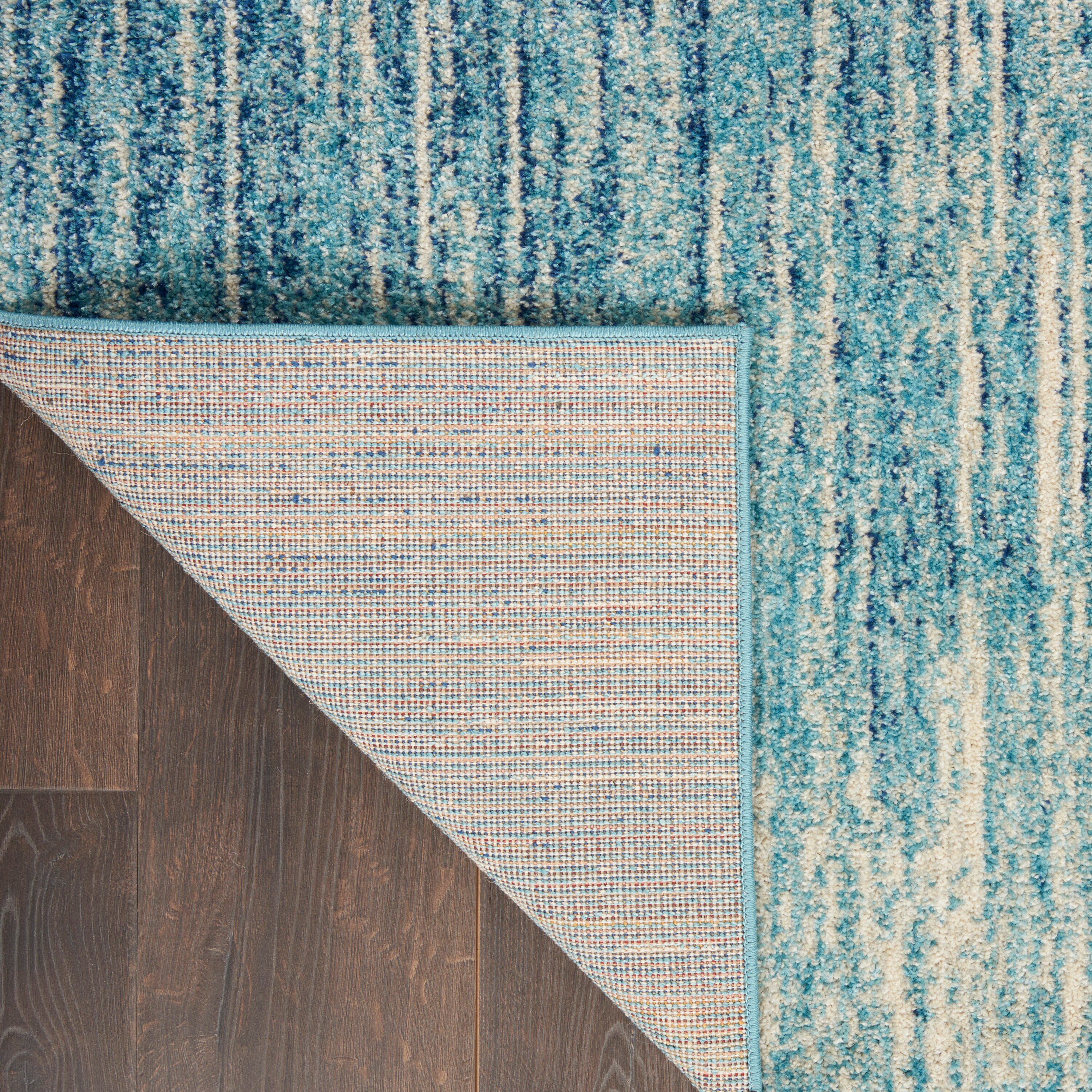 Nourison 99446735423 rugs - View #4