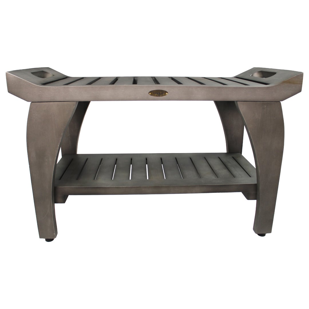 CoastalVogue GR123-L Bath-Safety-Seats-Benches - View #5