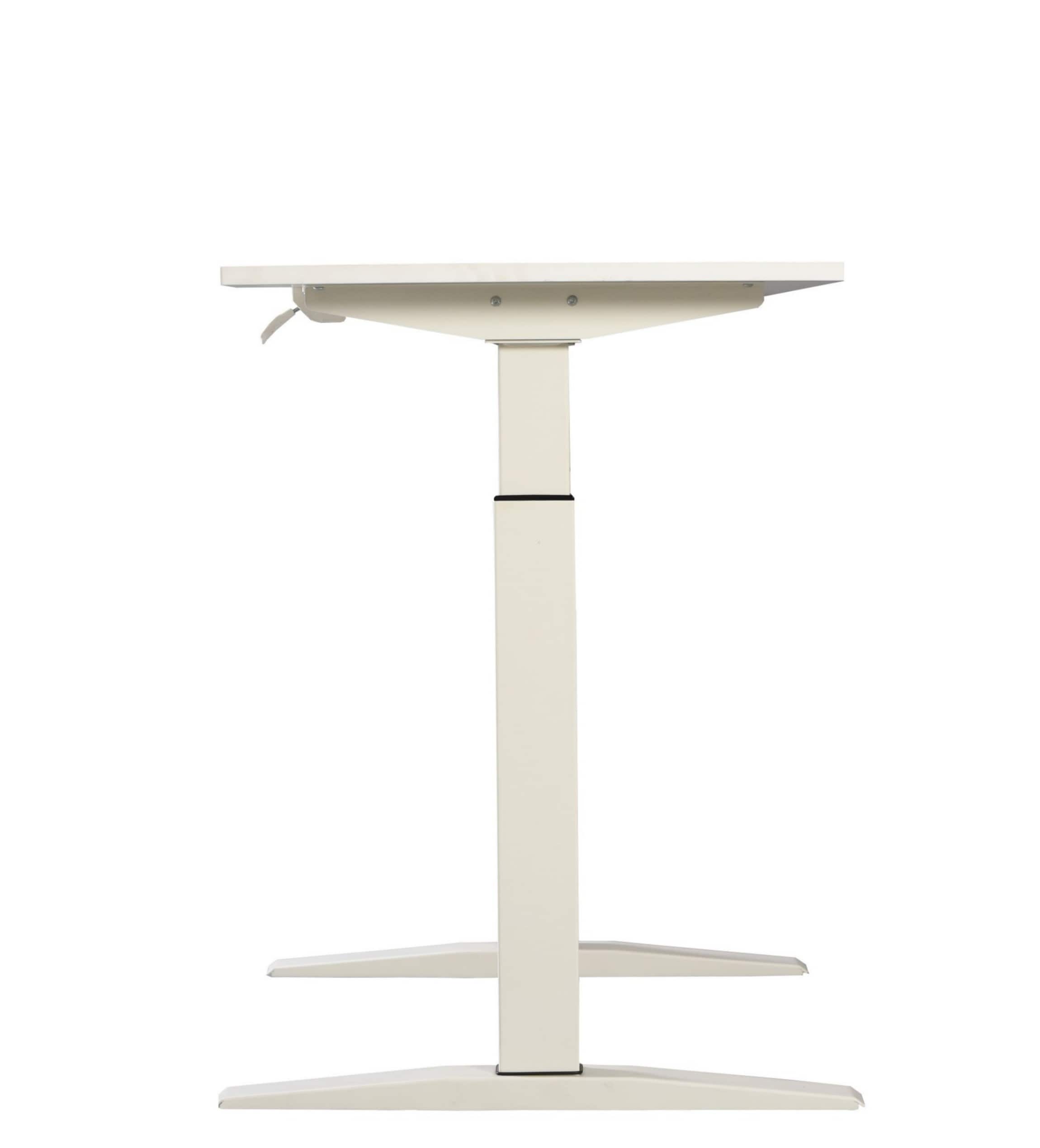 Maocao Hoom JL1470825 desks - View #3