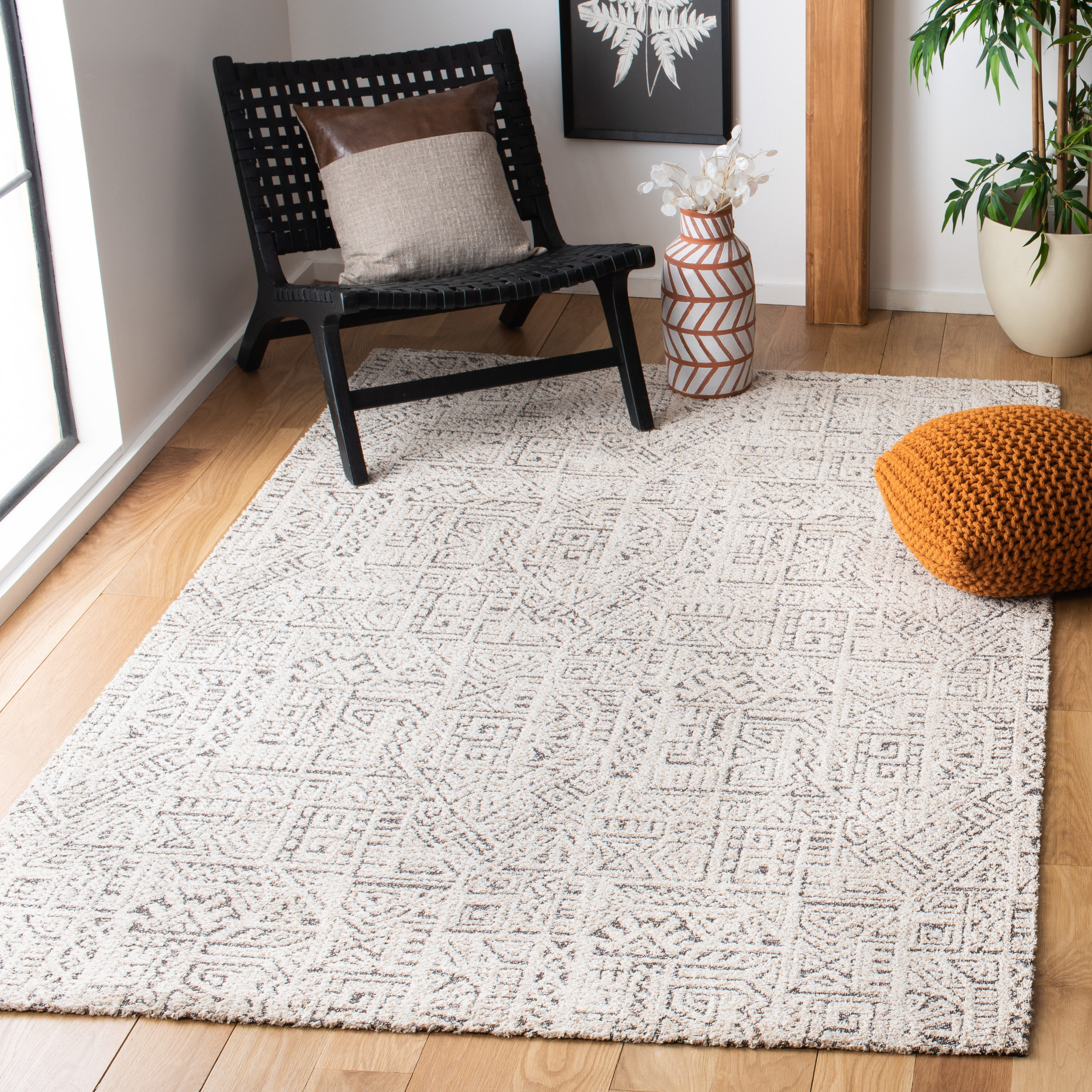 Safavieh CLV900A-6 rugs - View #2