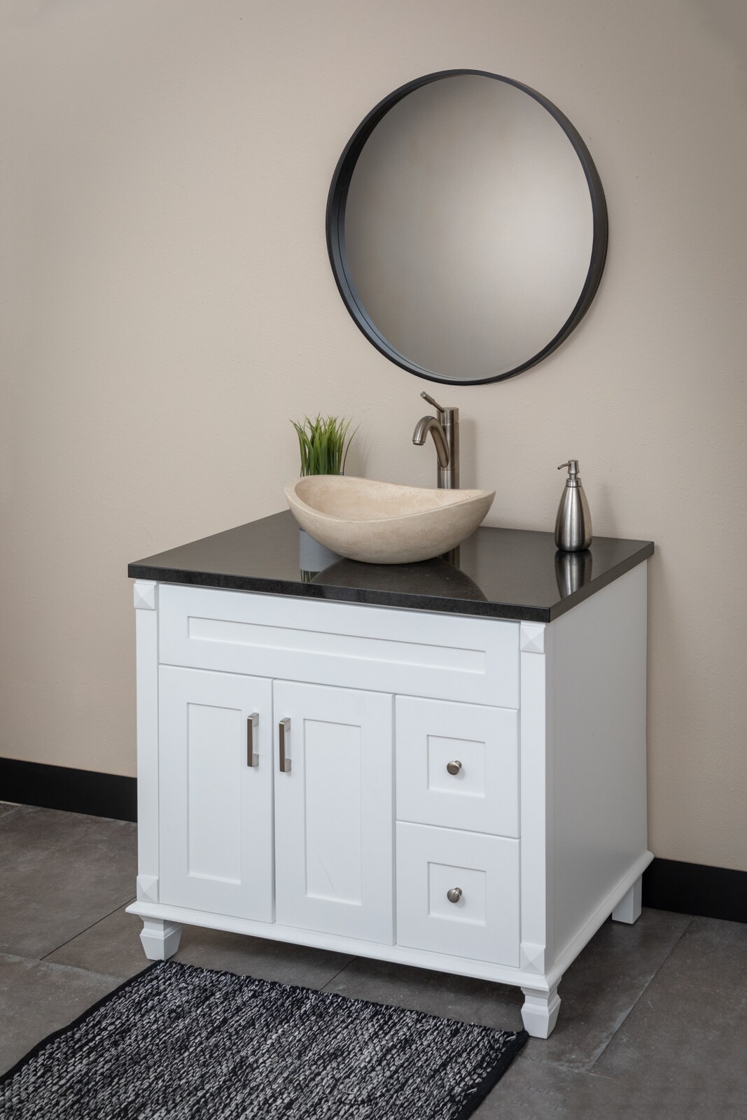 Eden Bath EBS005BT-H Bath-Sink - View #7