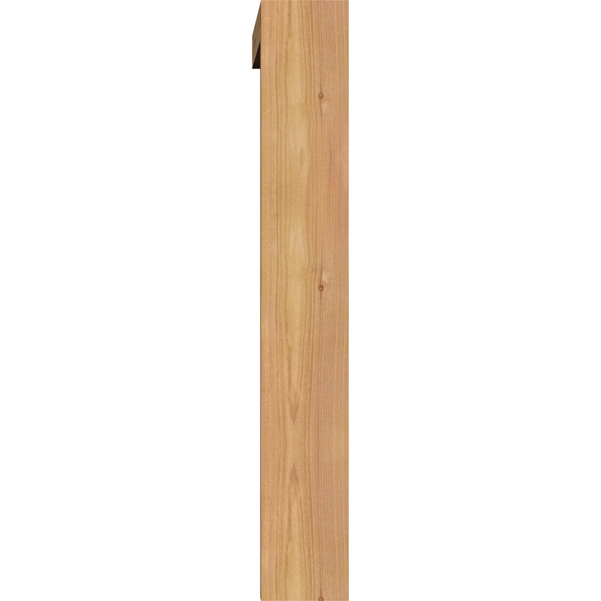 Ekena Millwork 1462310 Exterior-Brackets-Braces - View #4