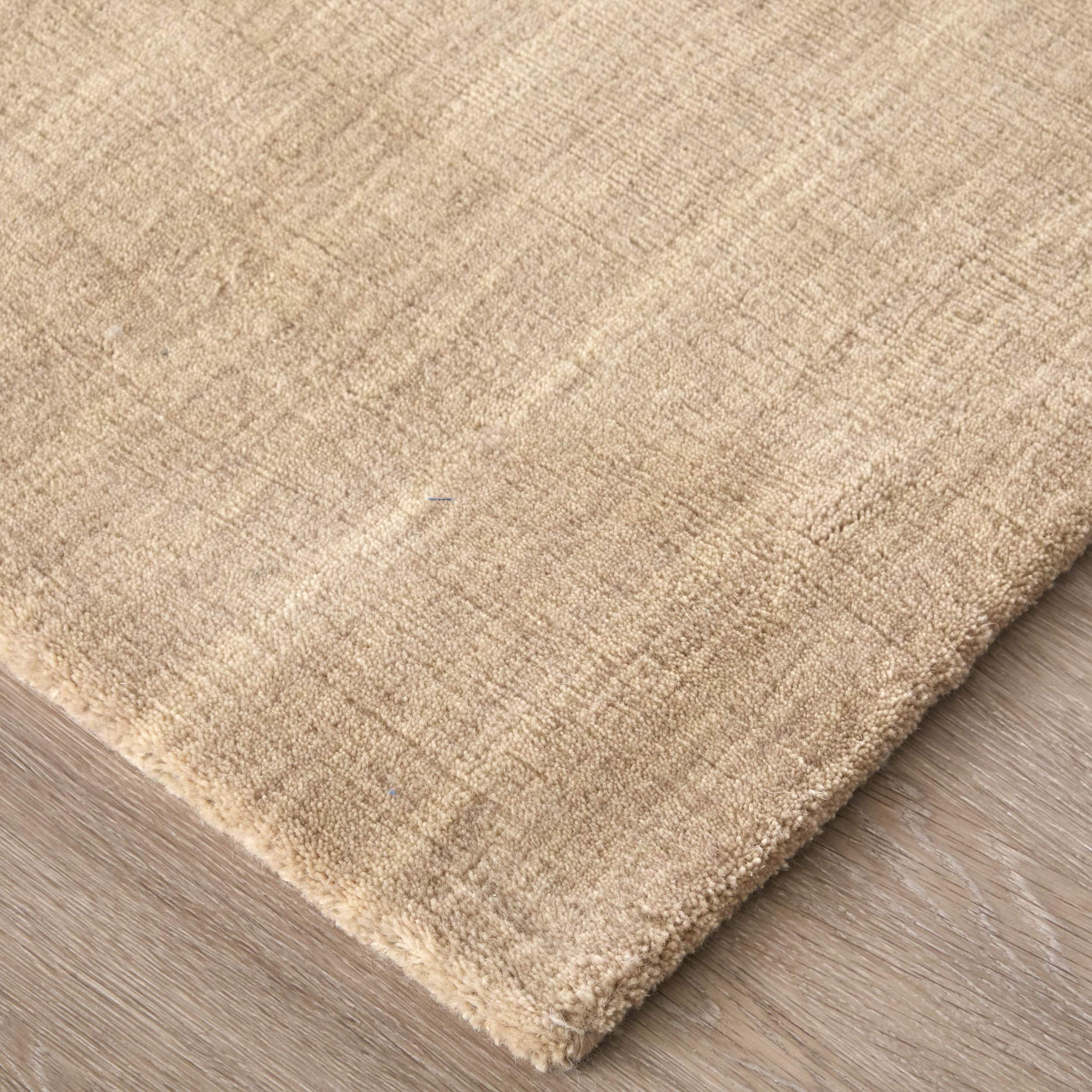 Room Envy 579R8049BGE000N95 rugs - View #4
