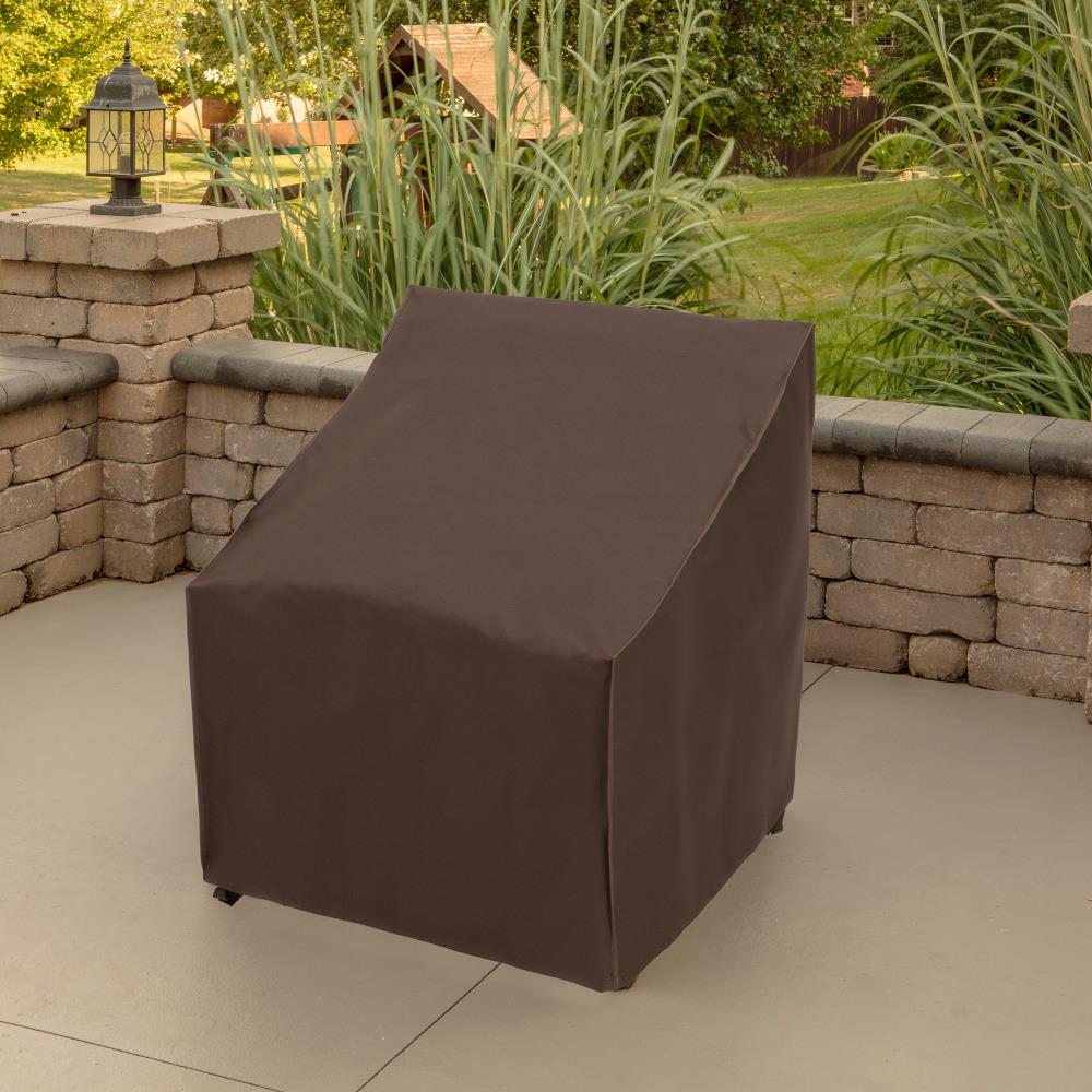 elemental 740177 Patio-Furniture-Covers - View #6