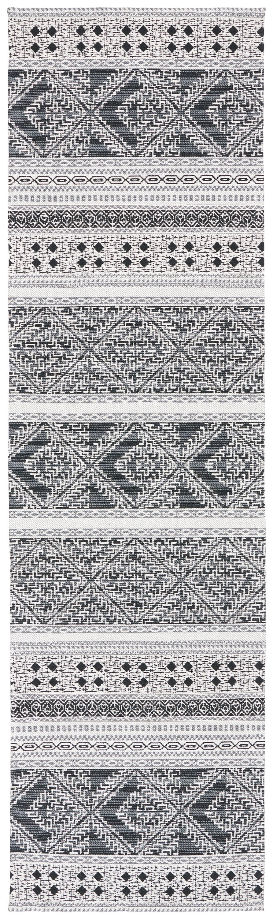 Safavieh CLV717Z-28 rugs - View #2