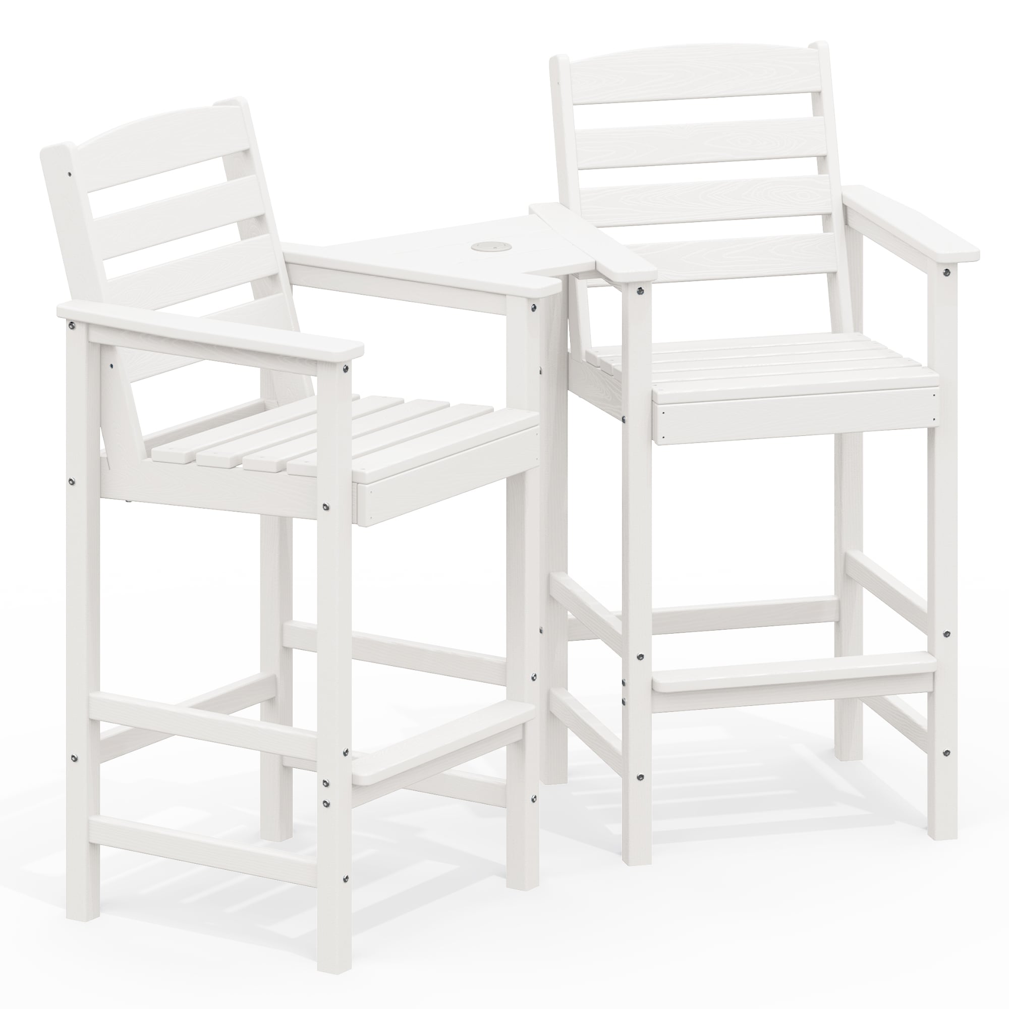 JEAREY GYCY-LG Patio-Chairs - View #2