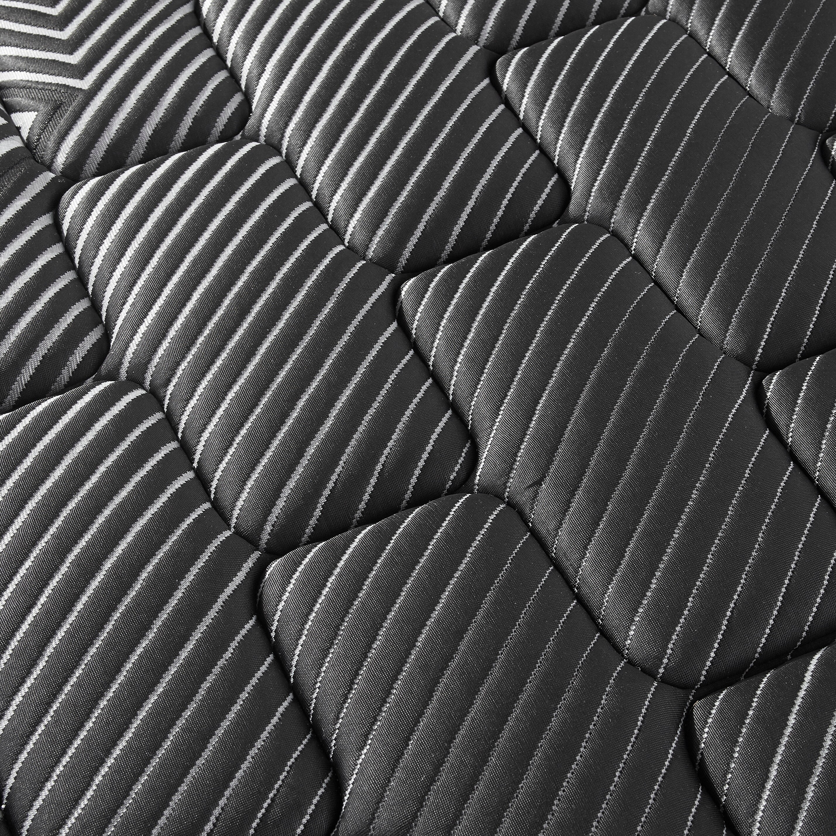 LUXEYARD DS-M-BAC00625 Mattresses-Boxsprings - View #3