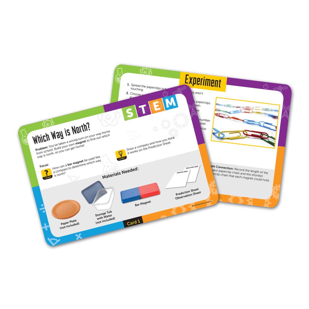 Learning Resources LER2833 Play-Toys - View #2