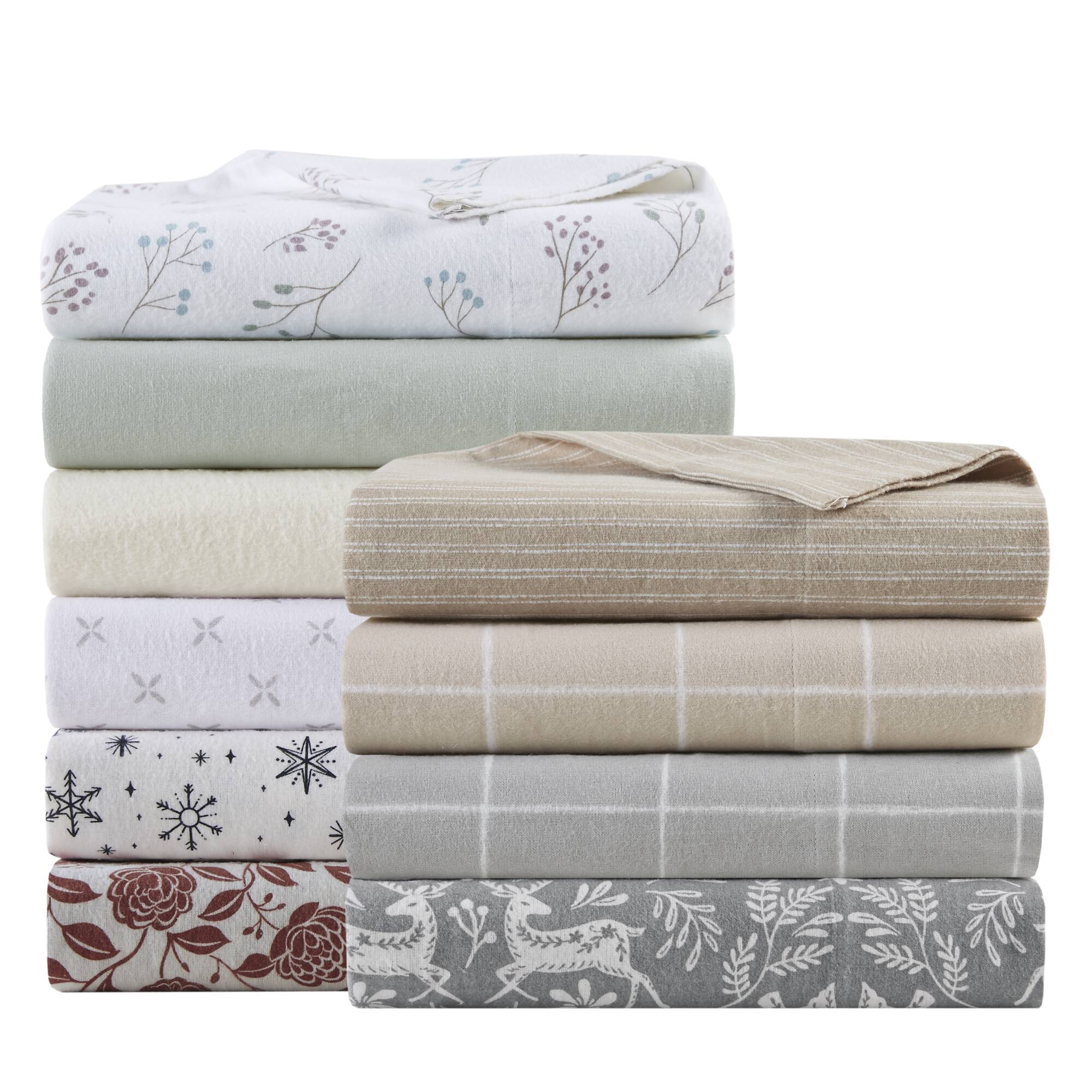 LUXEYARD DS-J-P319678-B035 bedding - View #7