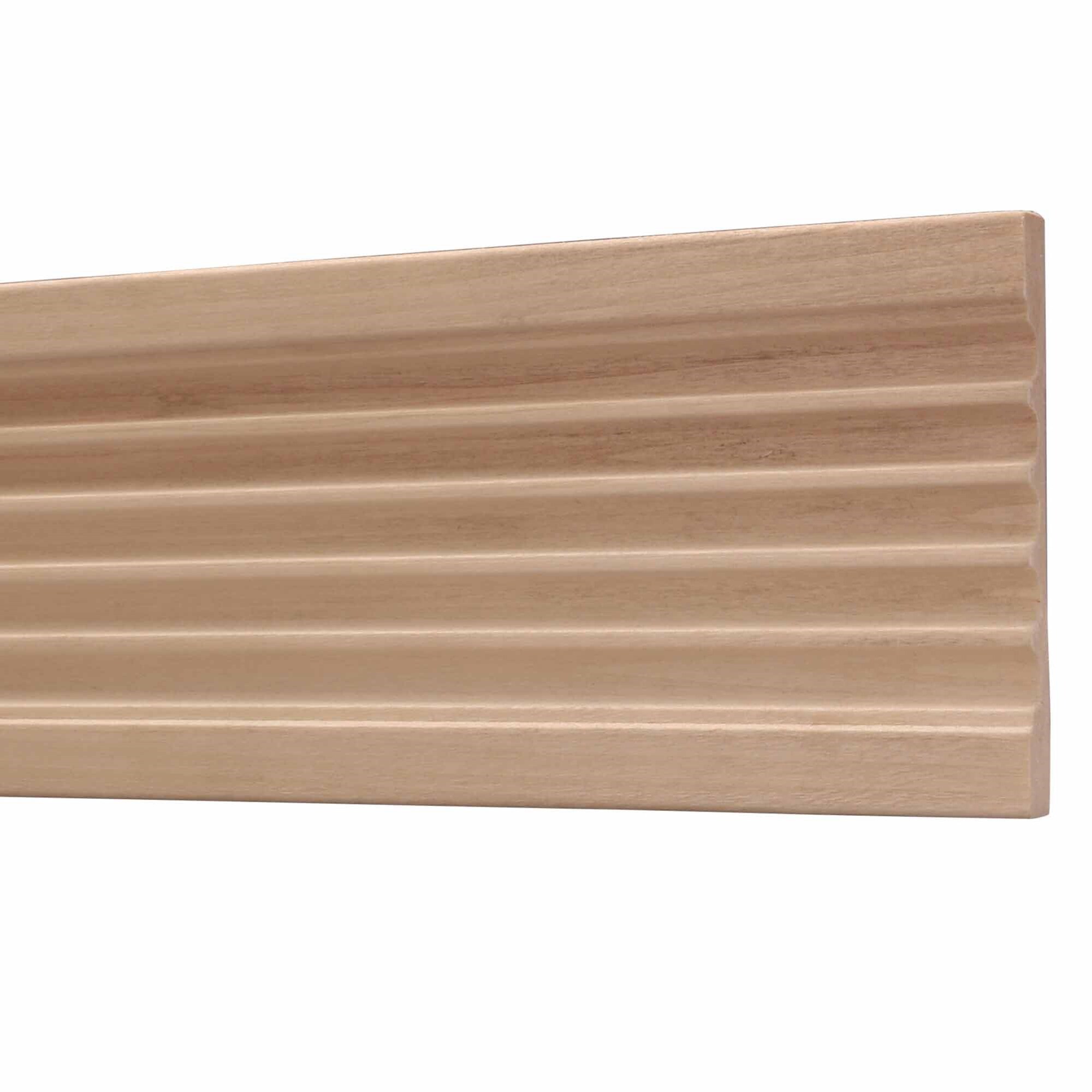Ornamental Mouldings 1644-7FTWHW Window-Door-Casings - View #2