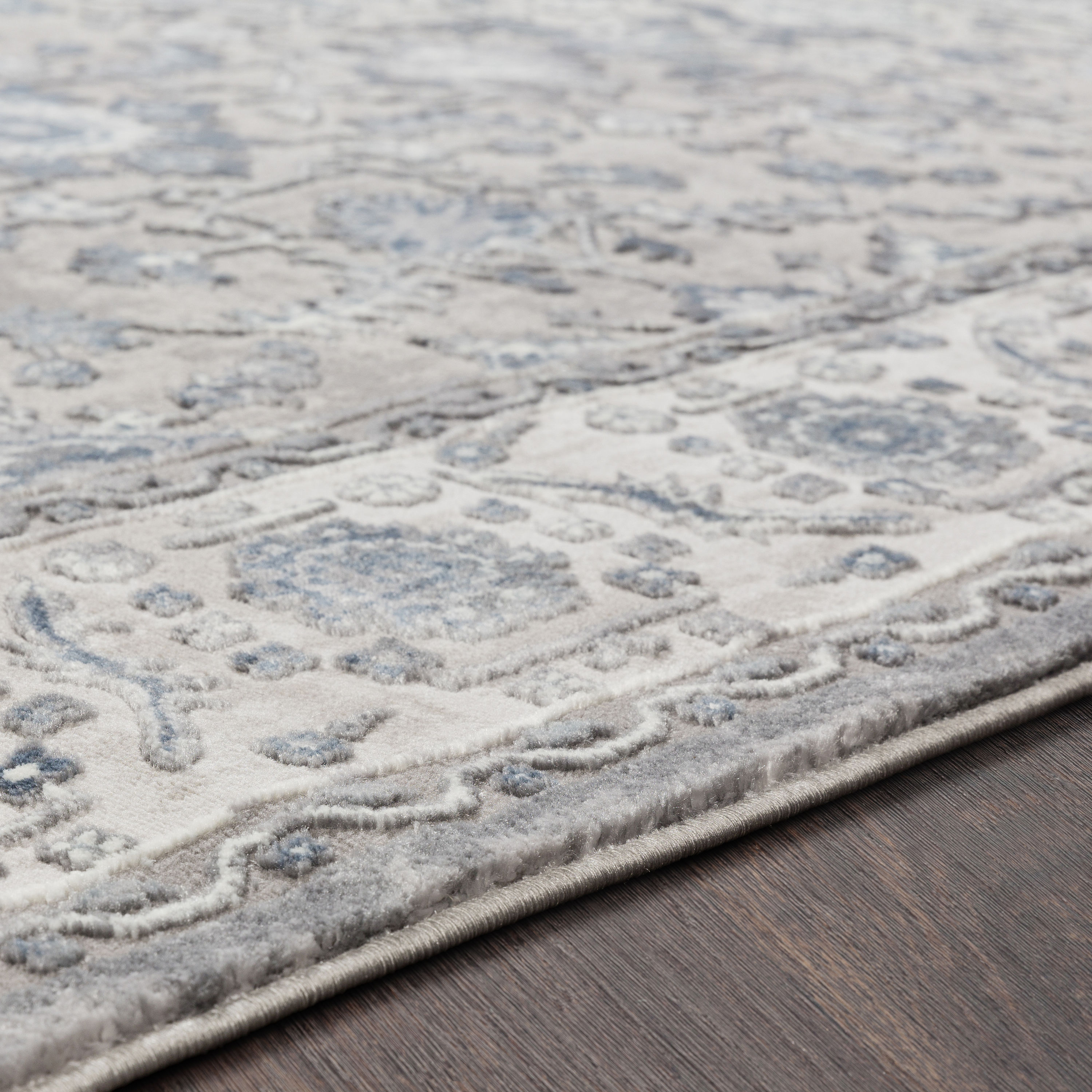 Livabliss KAT2304-6796 rugs - View #5