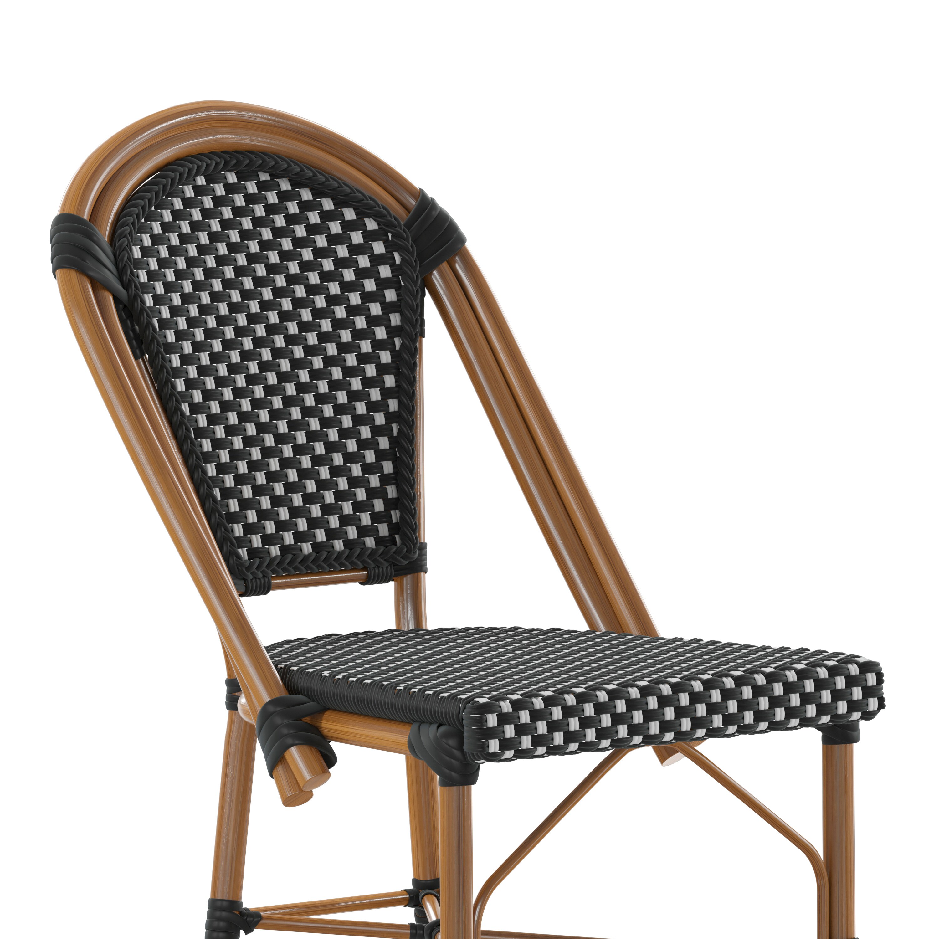 Taylor & Logan 840196356709 stools - View #10