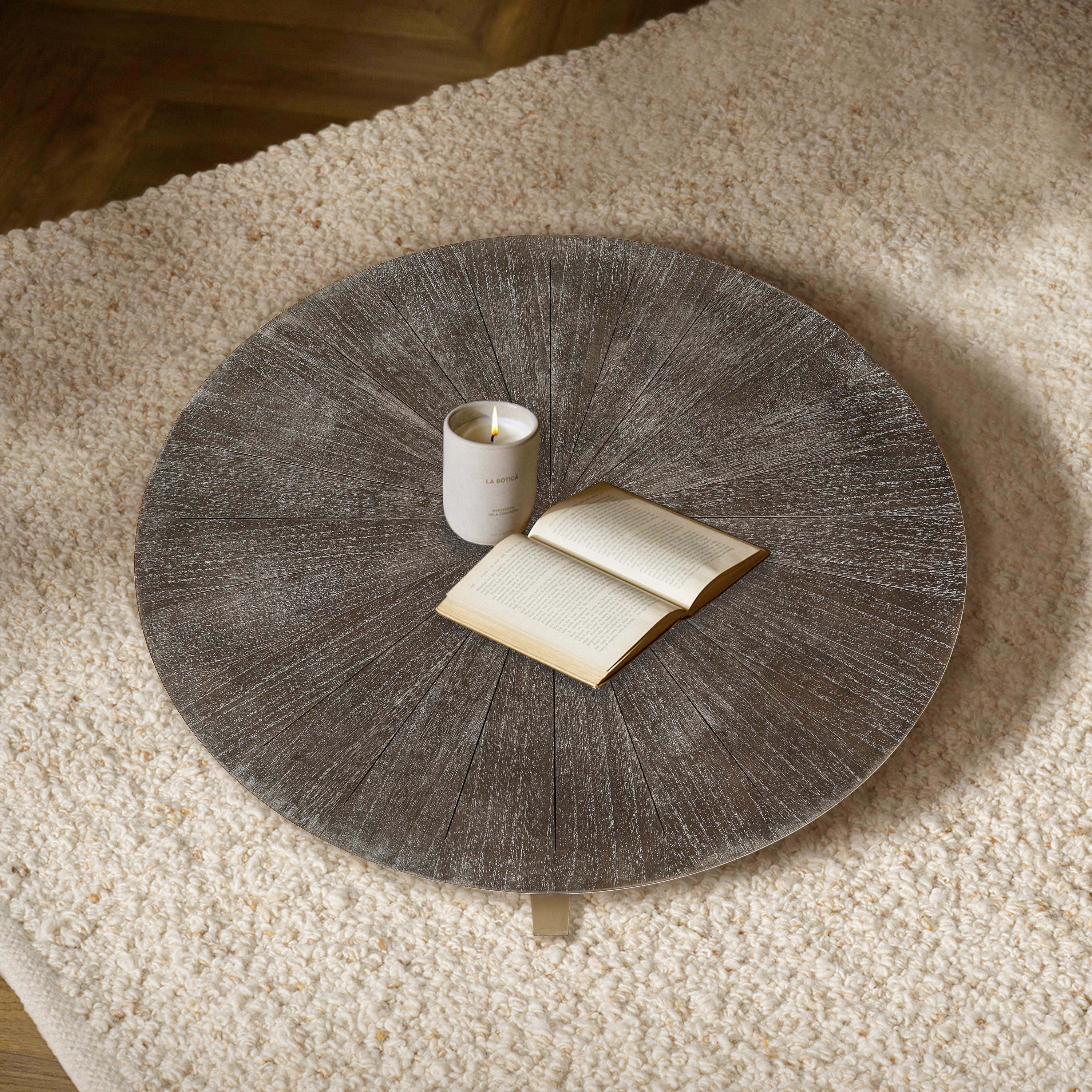 Bayfeve BF-185783-IN Coffee-Tables - View #10