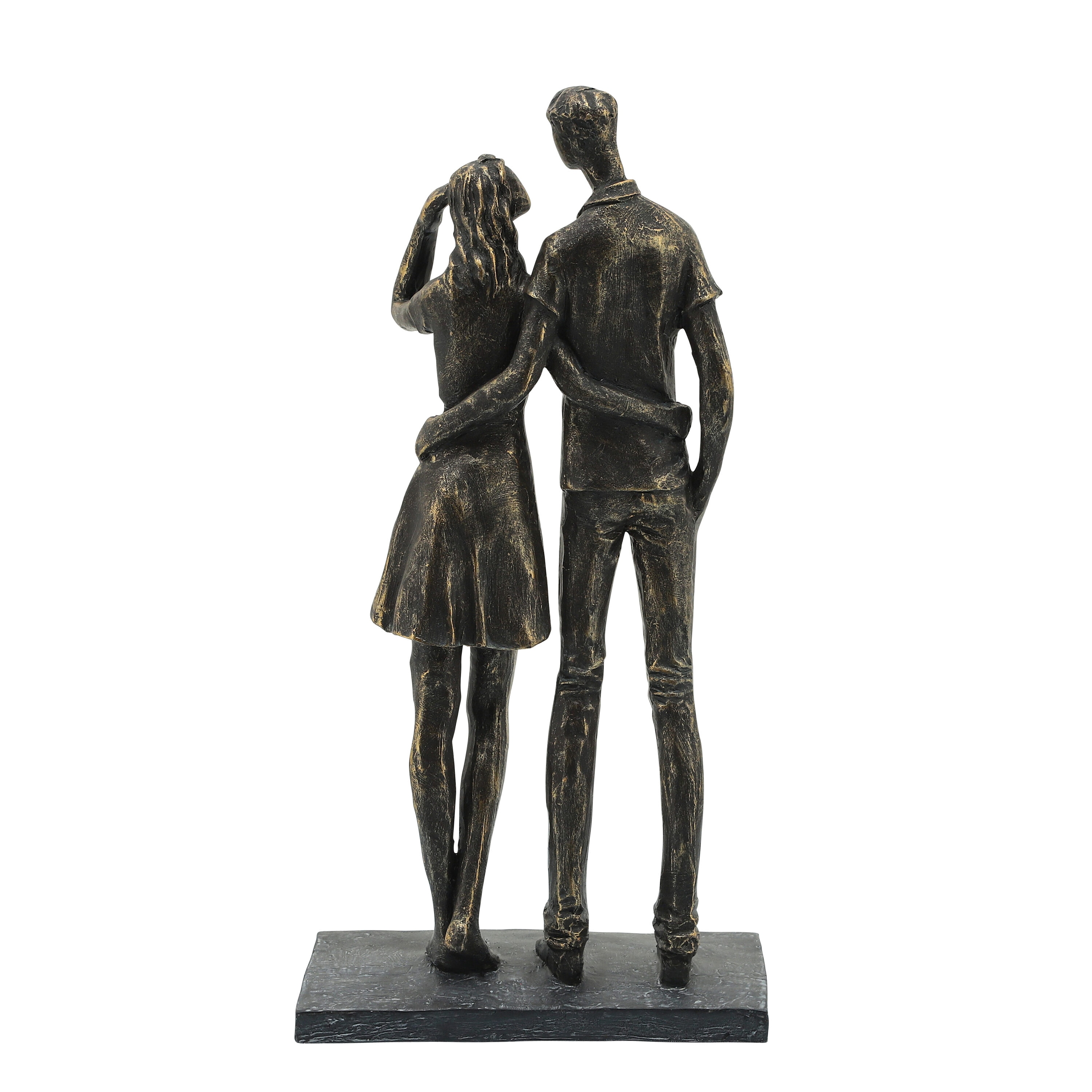 Sagebrook Home 16602 Decorative-Accessories - View #4