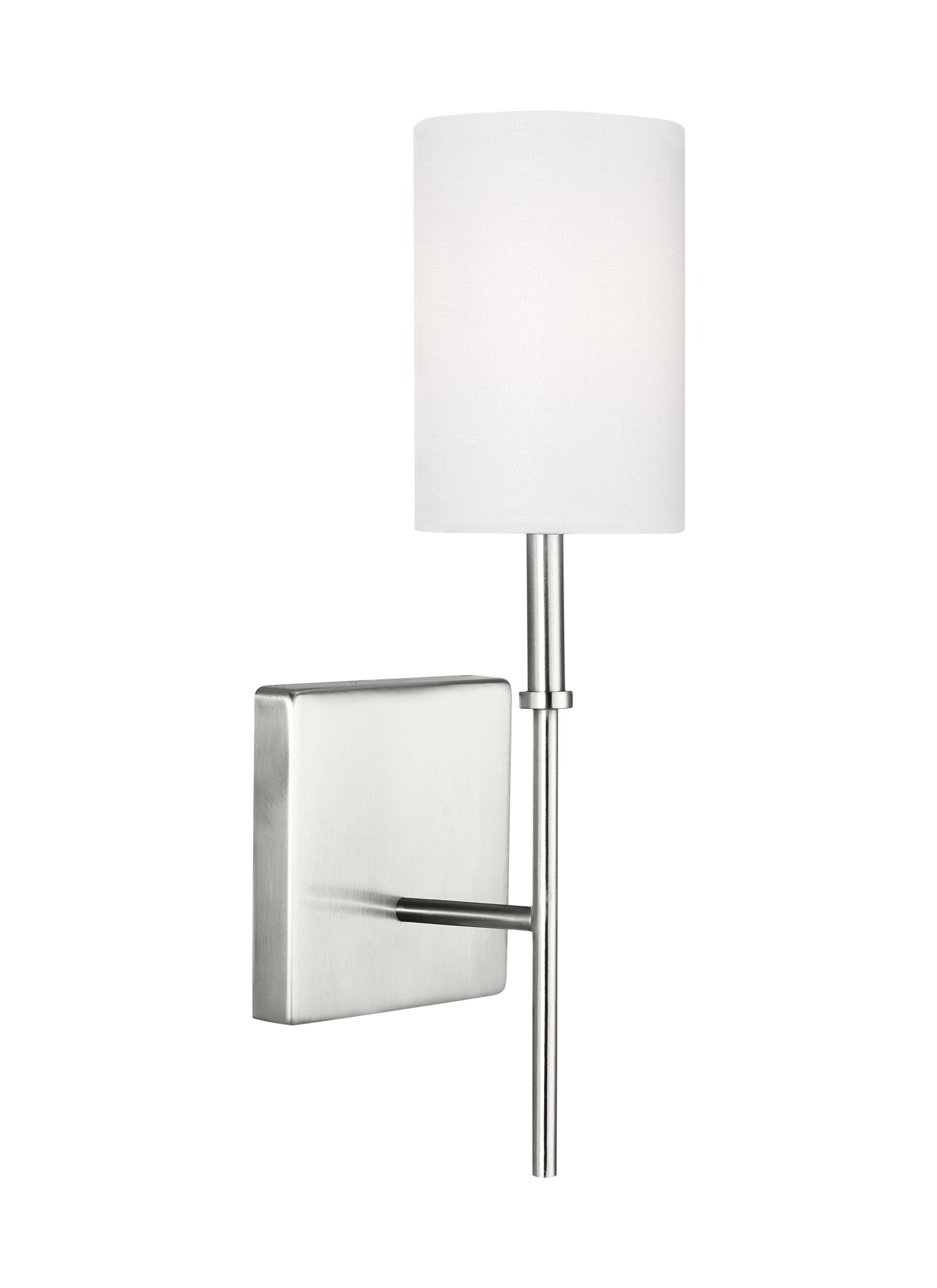 Generation Lighting 4109301EN-962 b089995 - View #3