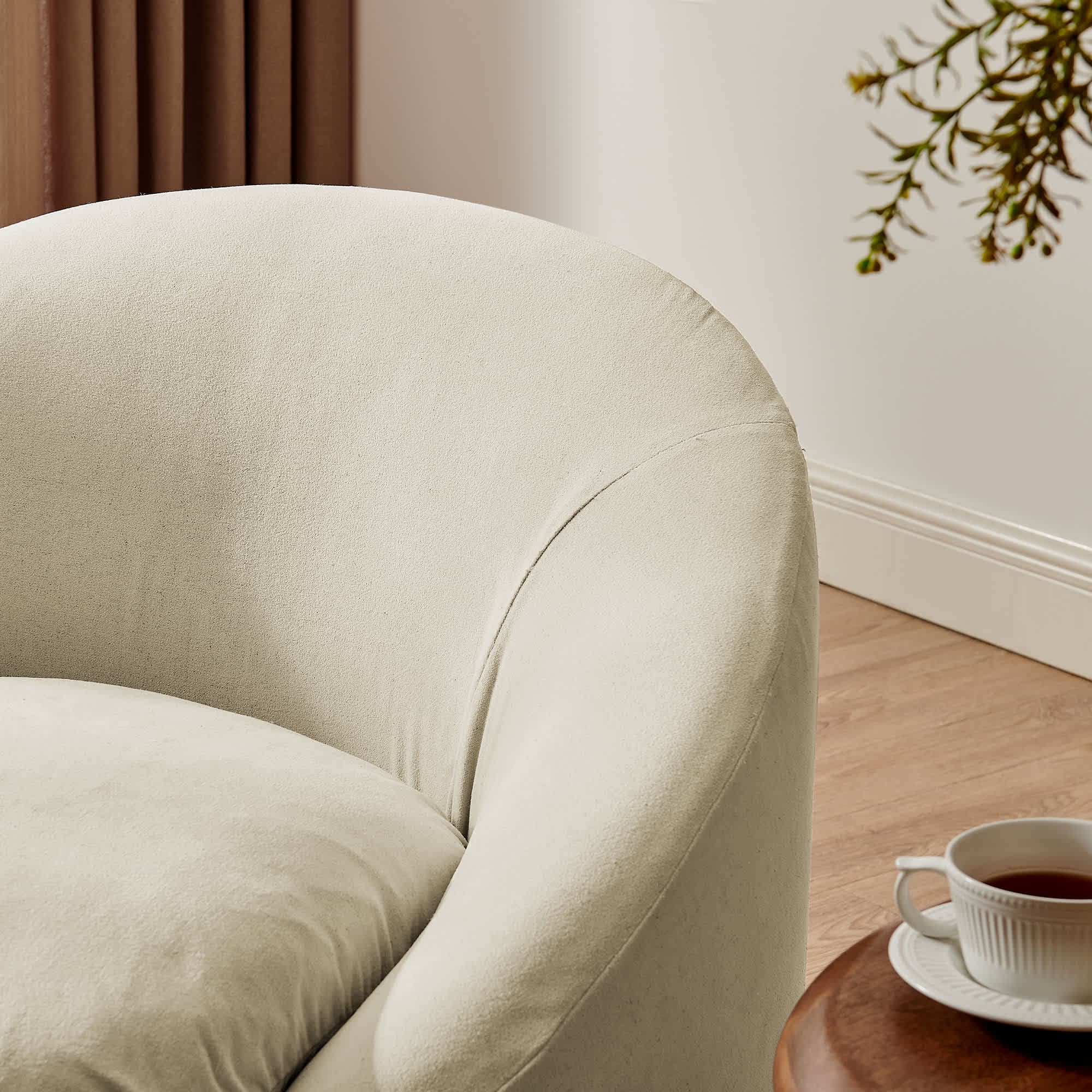 Modway EEI-7358-LIN chairs - View #5